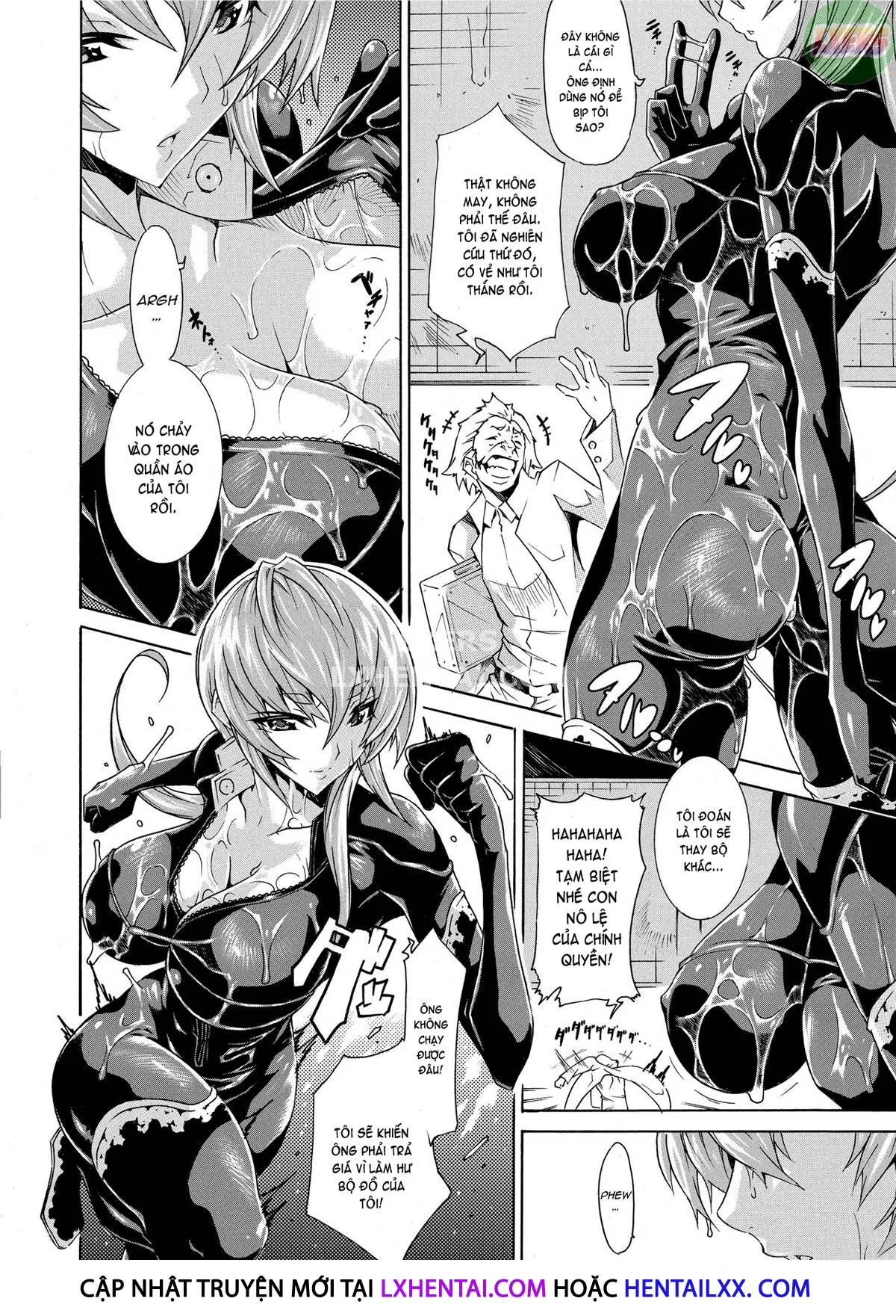 chapter-5-7