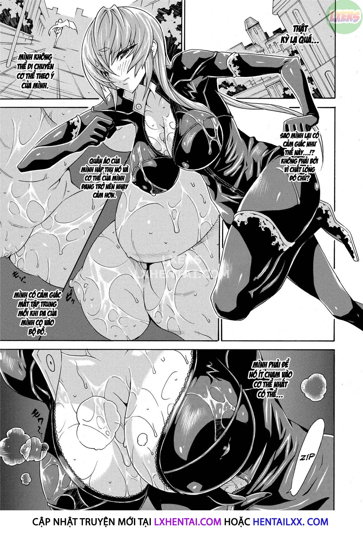 chapter-5-8