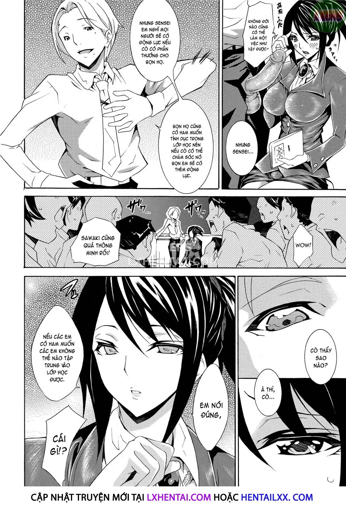 chapter-4-9