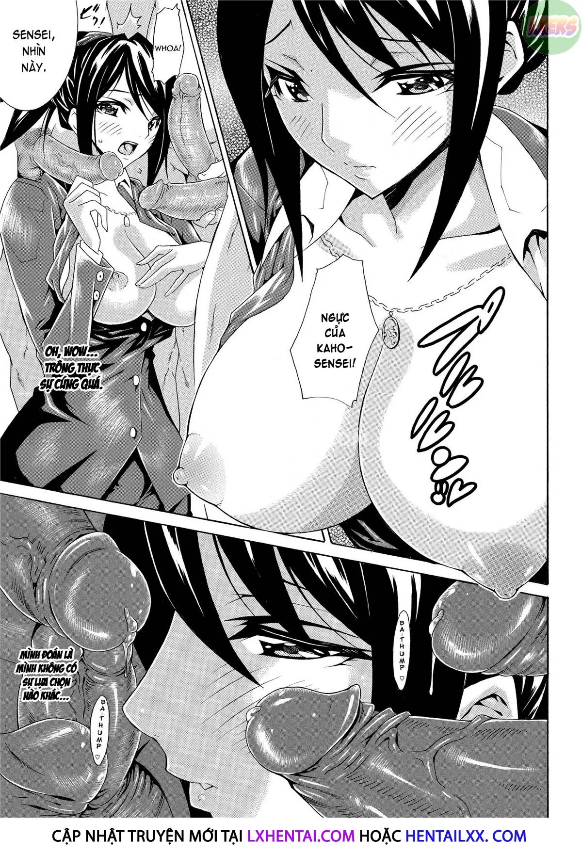 chapter-4-14