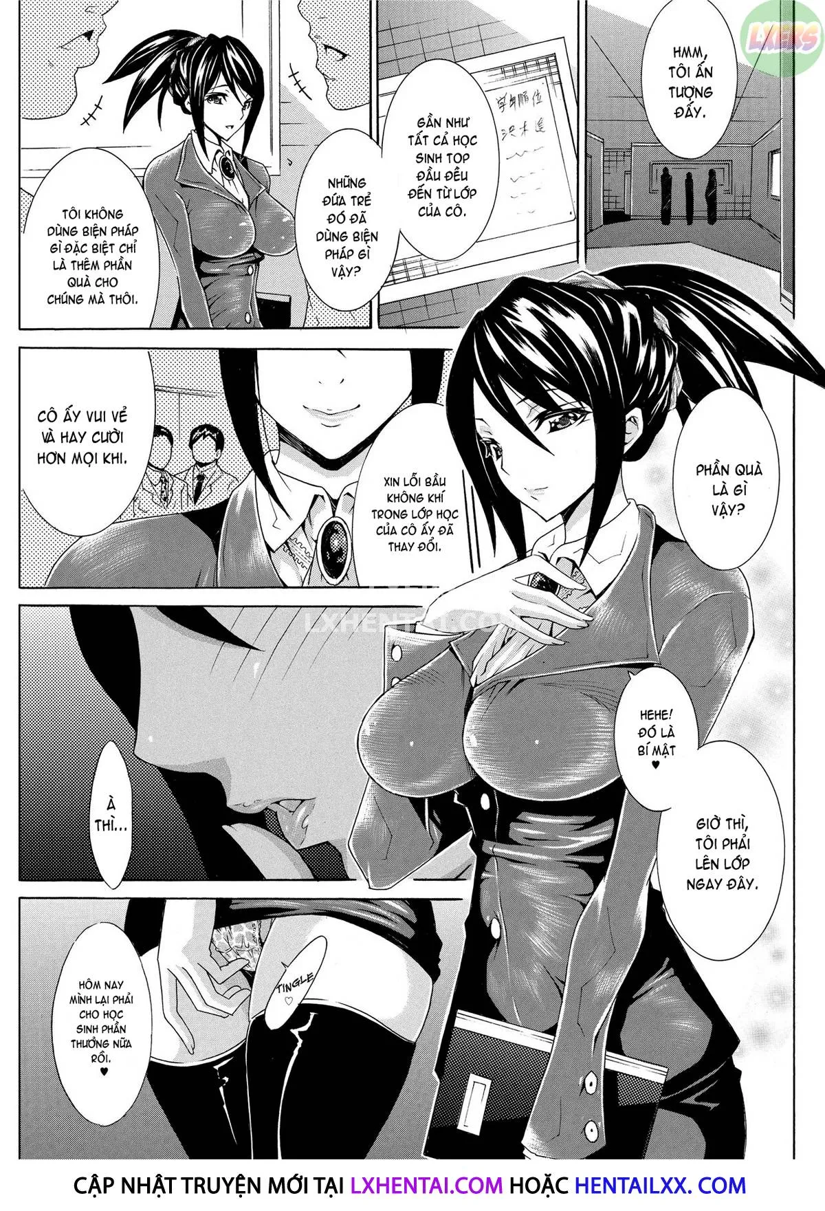 chapter-4-18