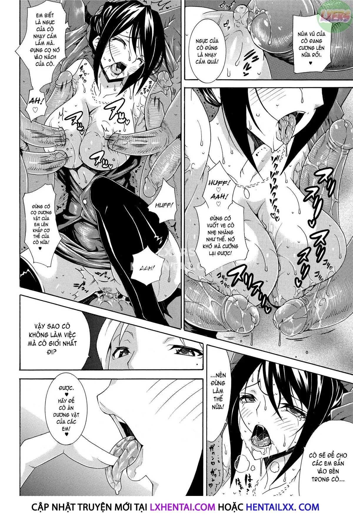 chapter-4-23