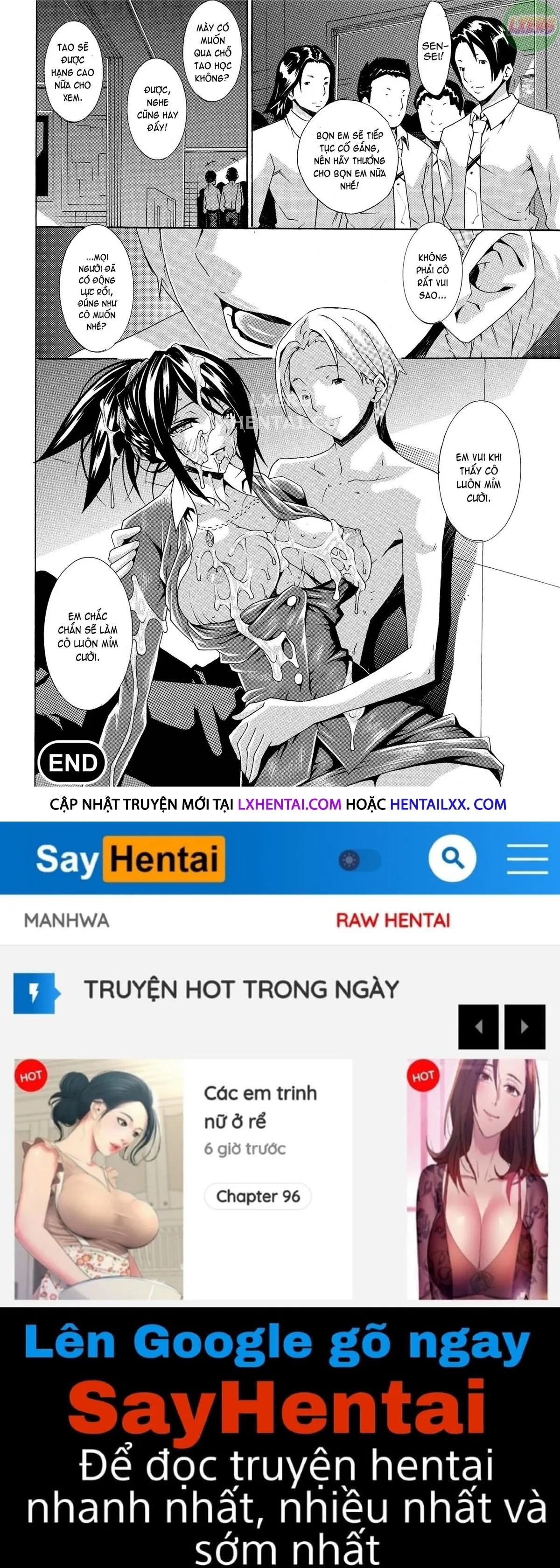chapter-4-31