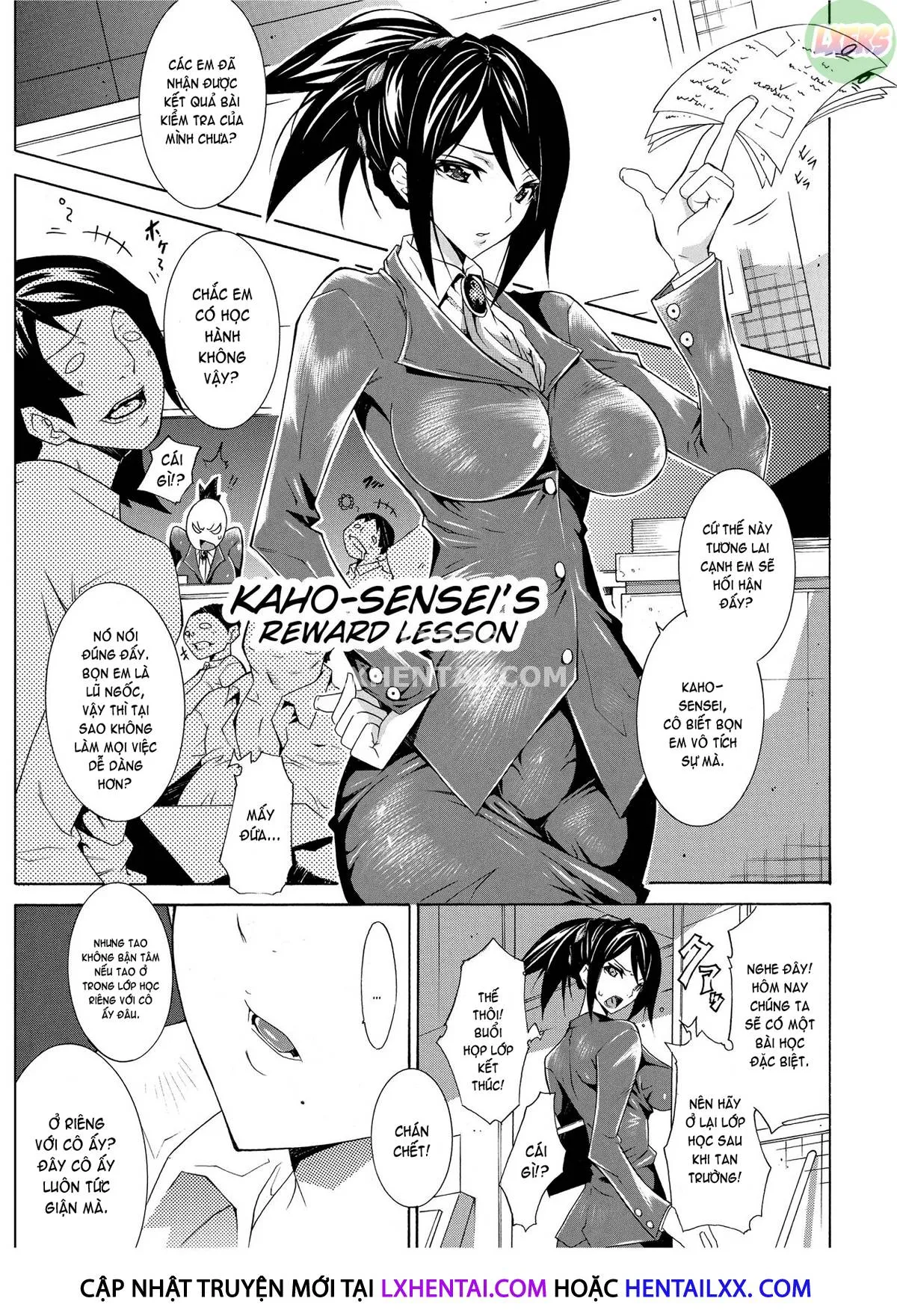 chapter-4-4
