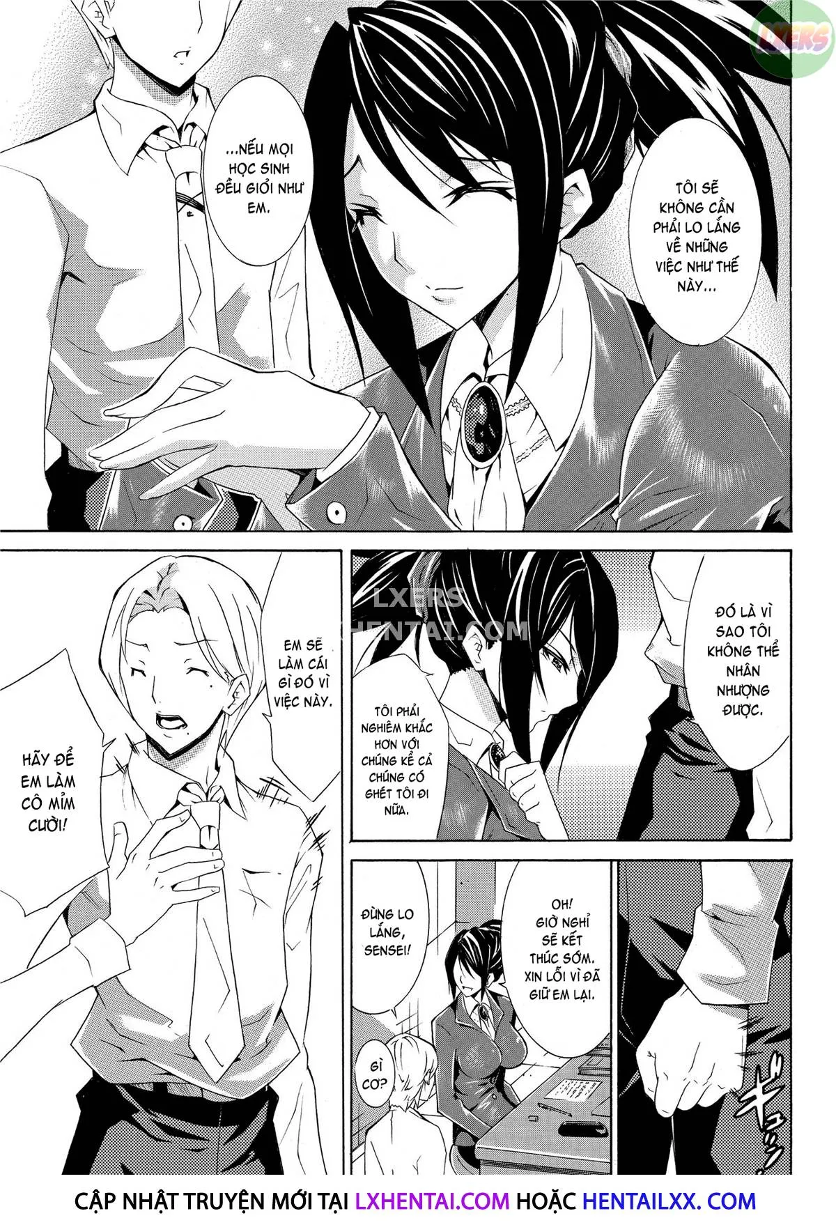 chapter-4-6
