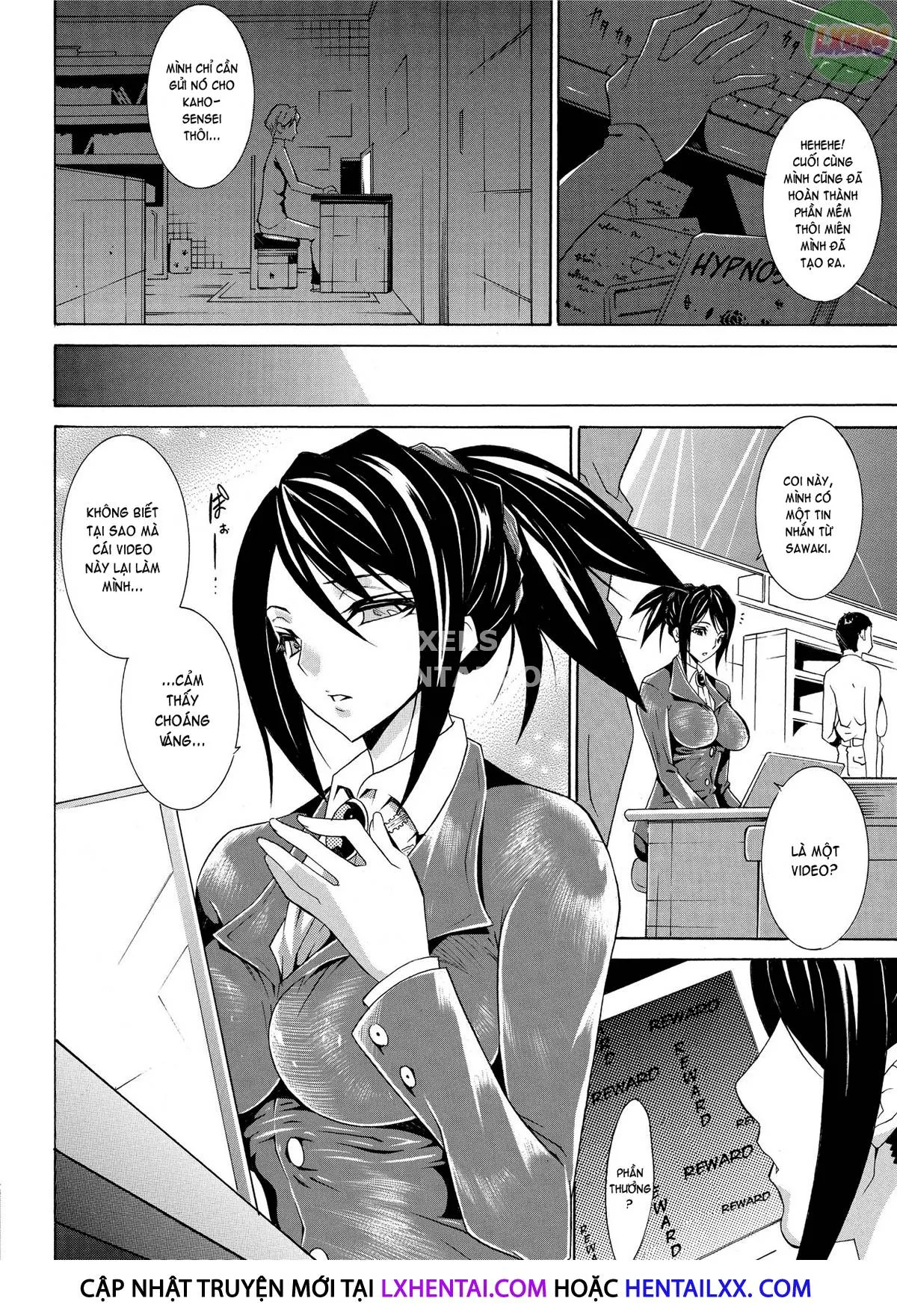 chapter-4-7
