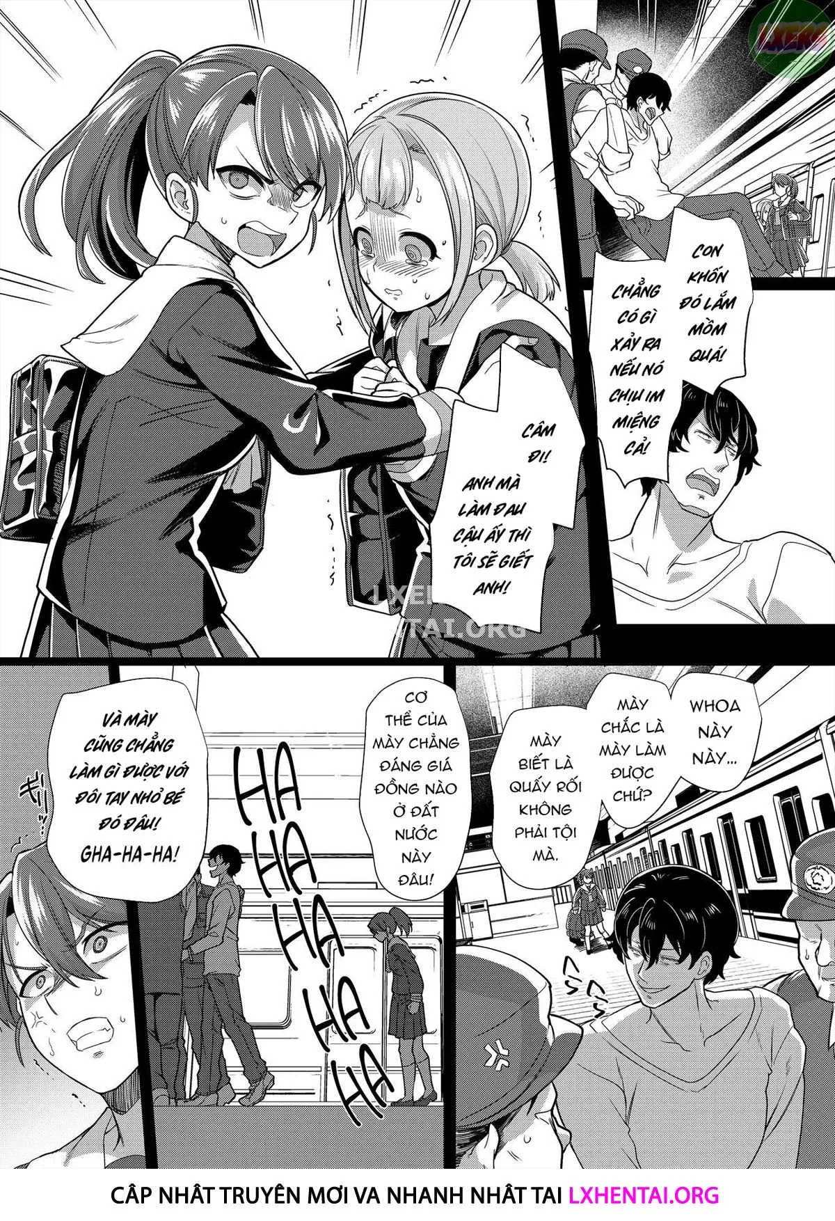 oneshot-9