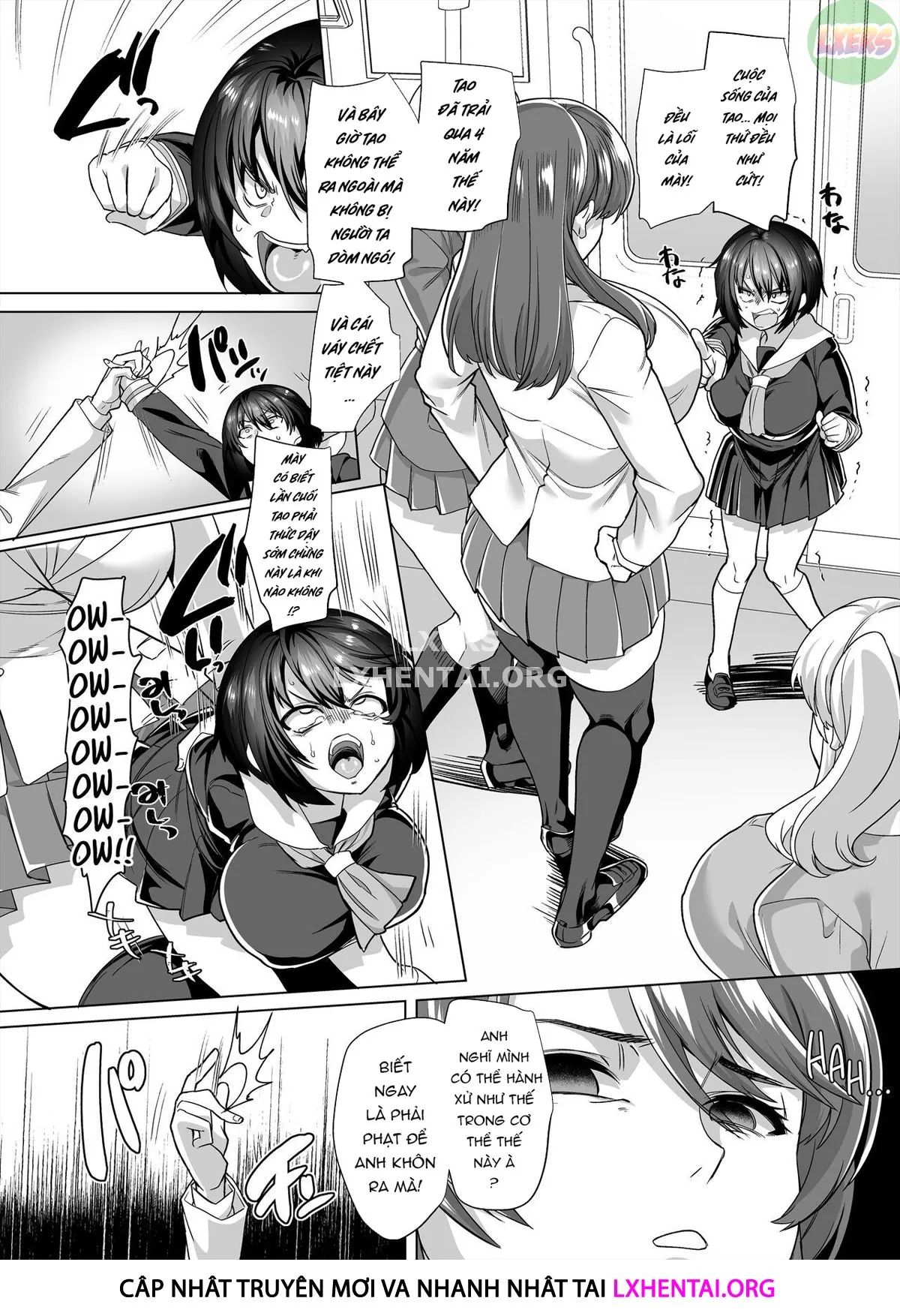 oneshot-12