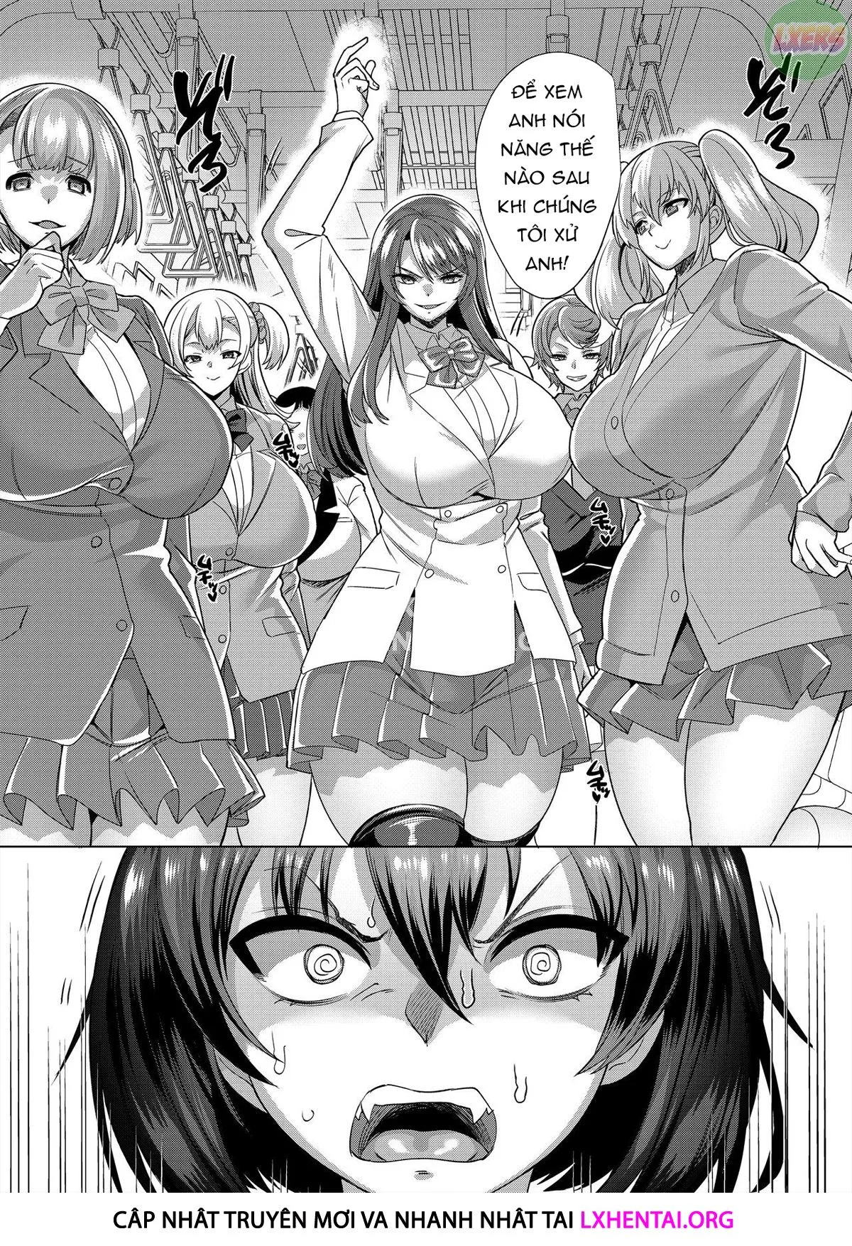 oneshot-13