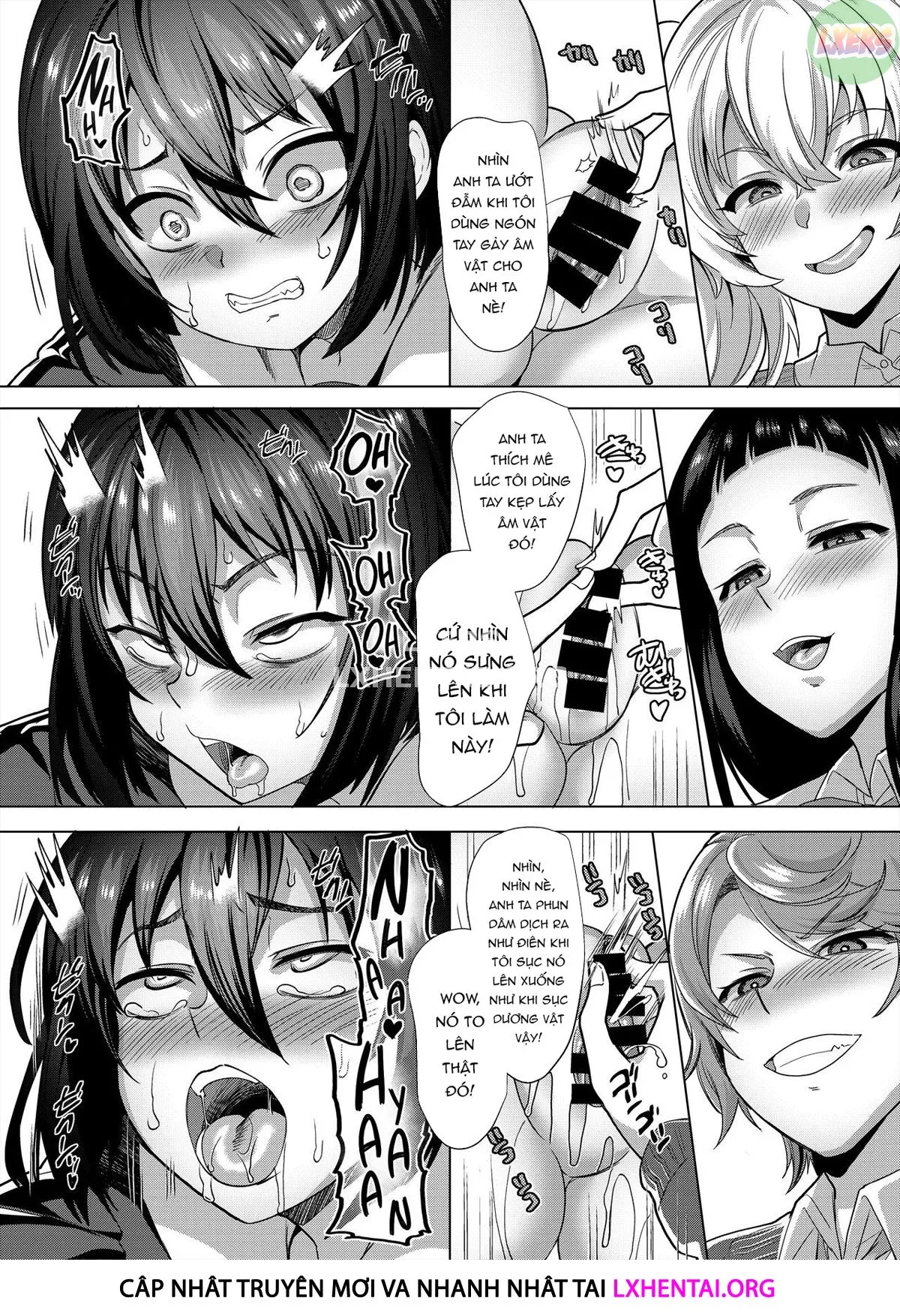 oneshot-18