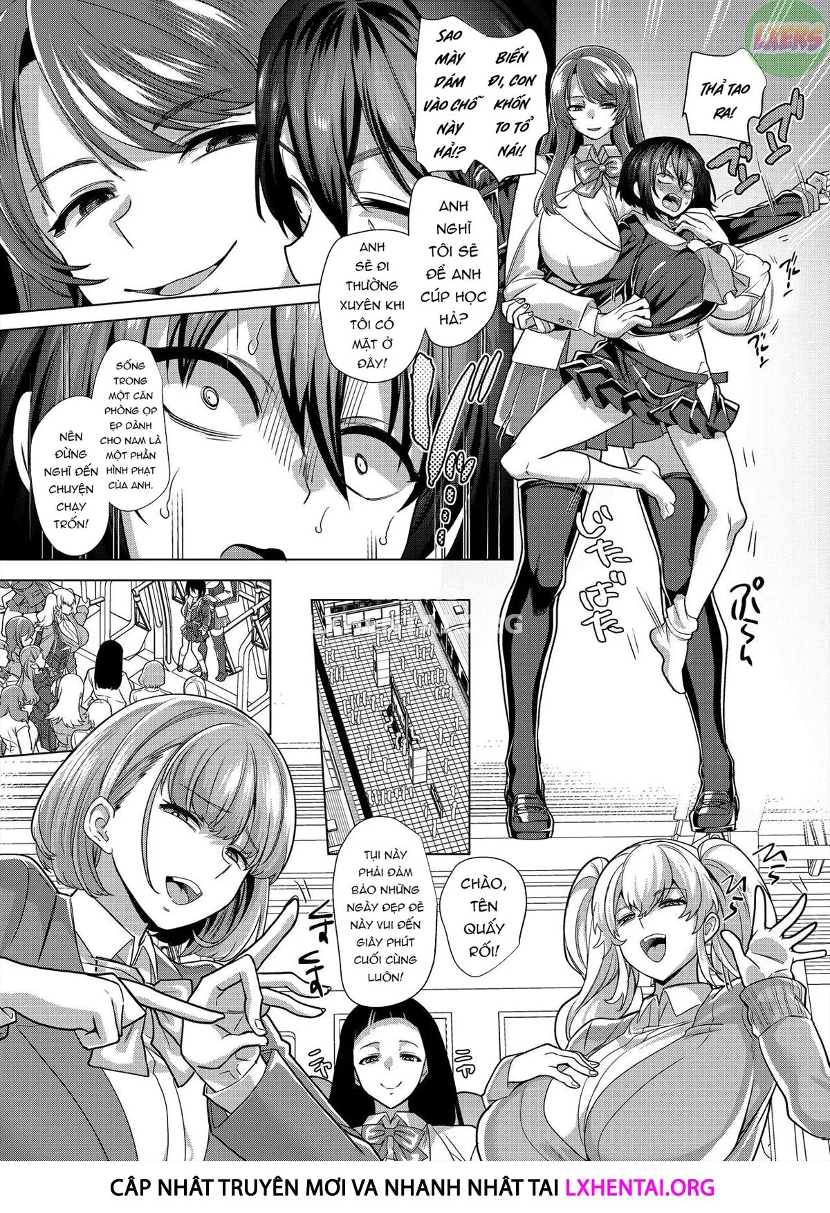 oneshot-25