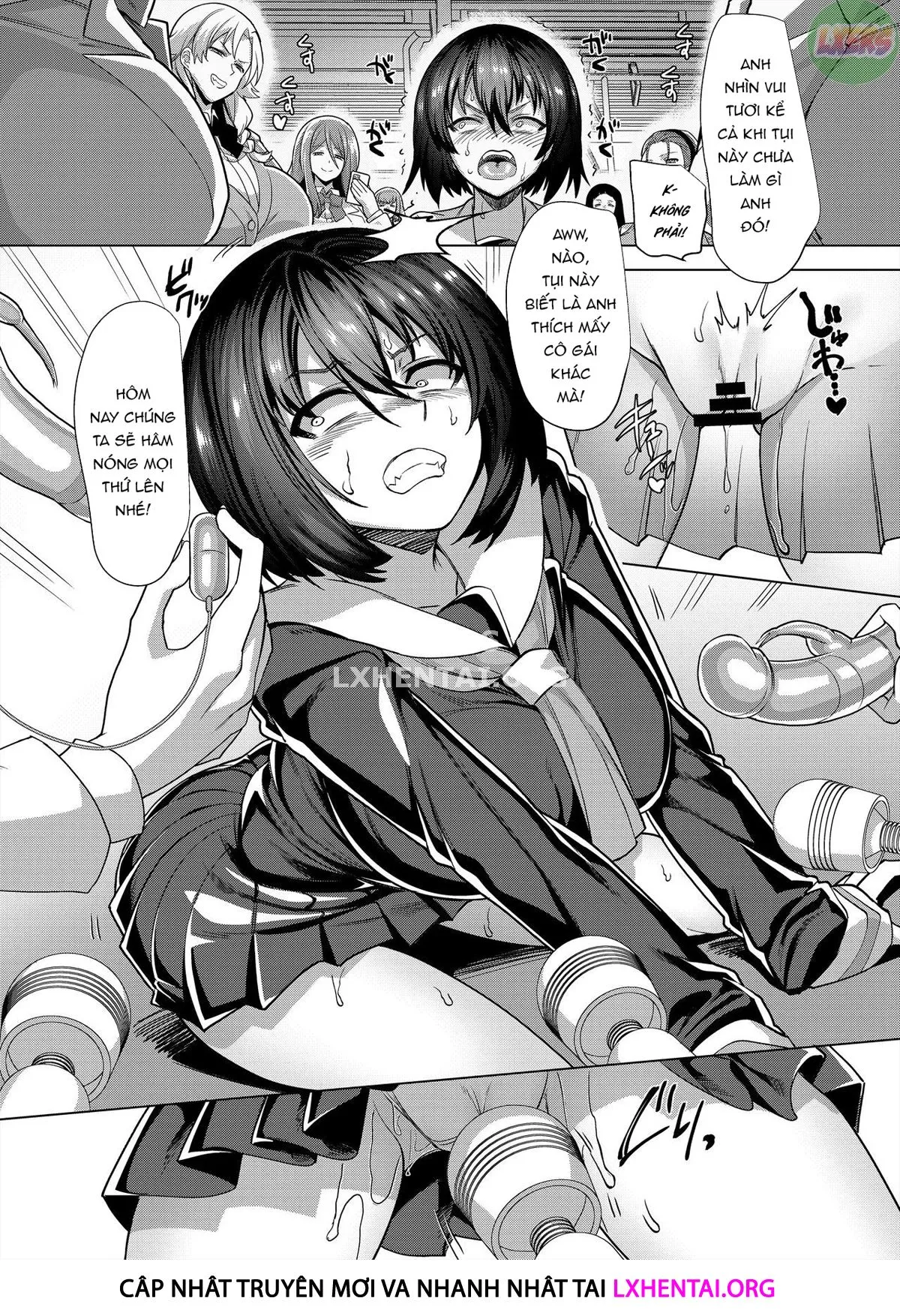 oneshot-26