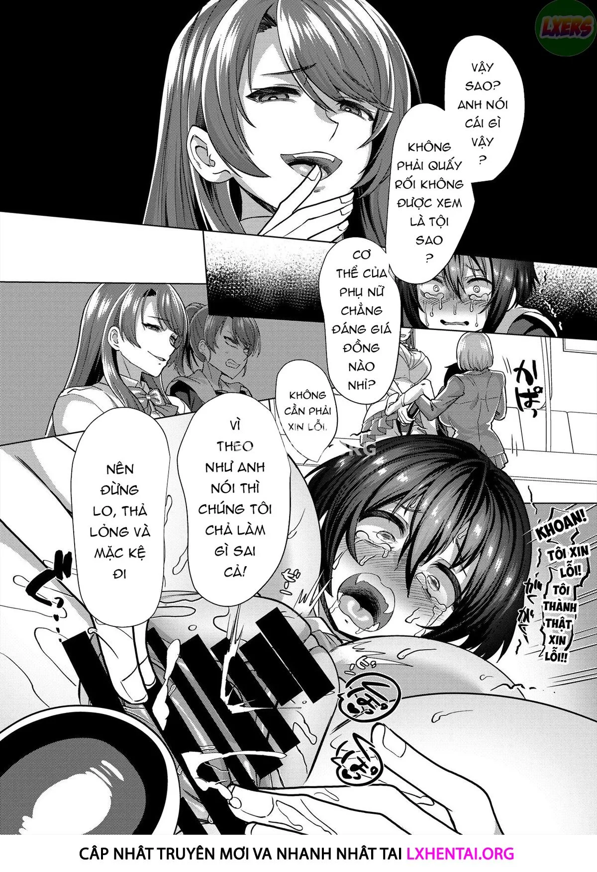 oneshot-31
