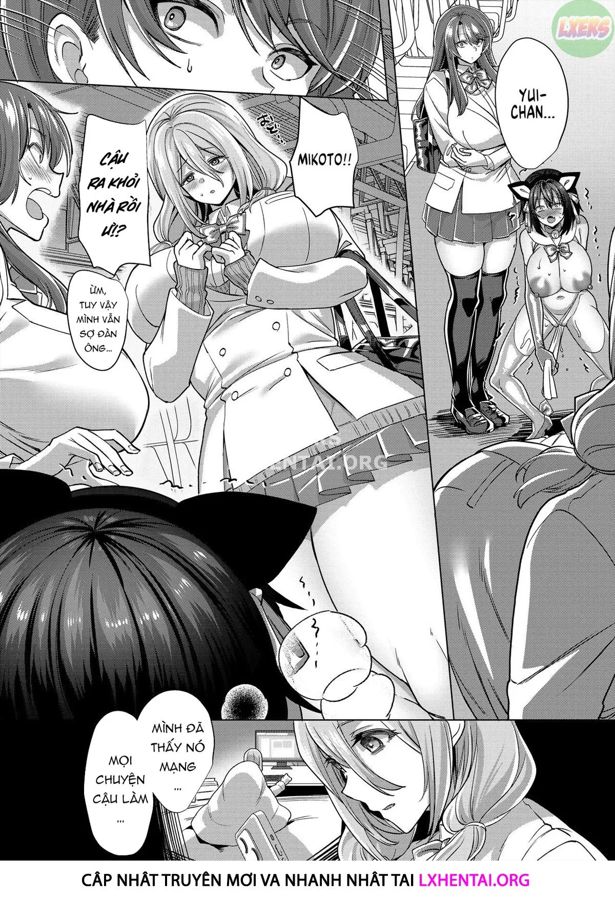 oneshot-44