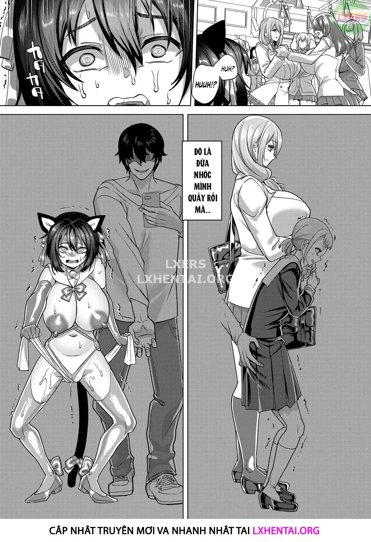 oneshot-45