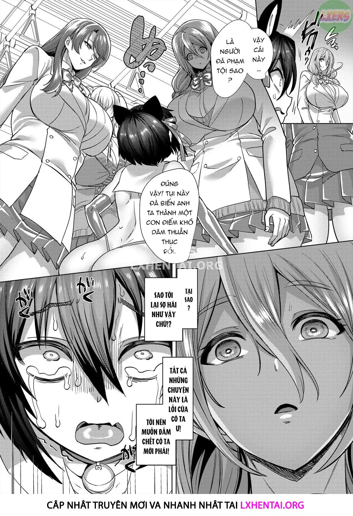 oneshot-46