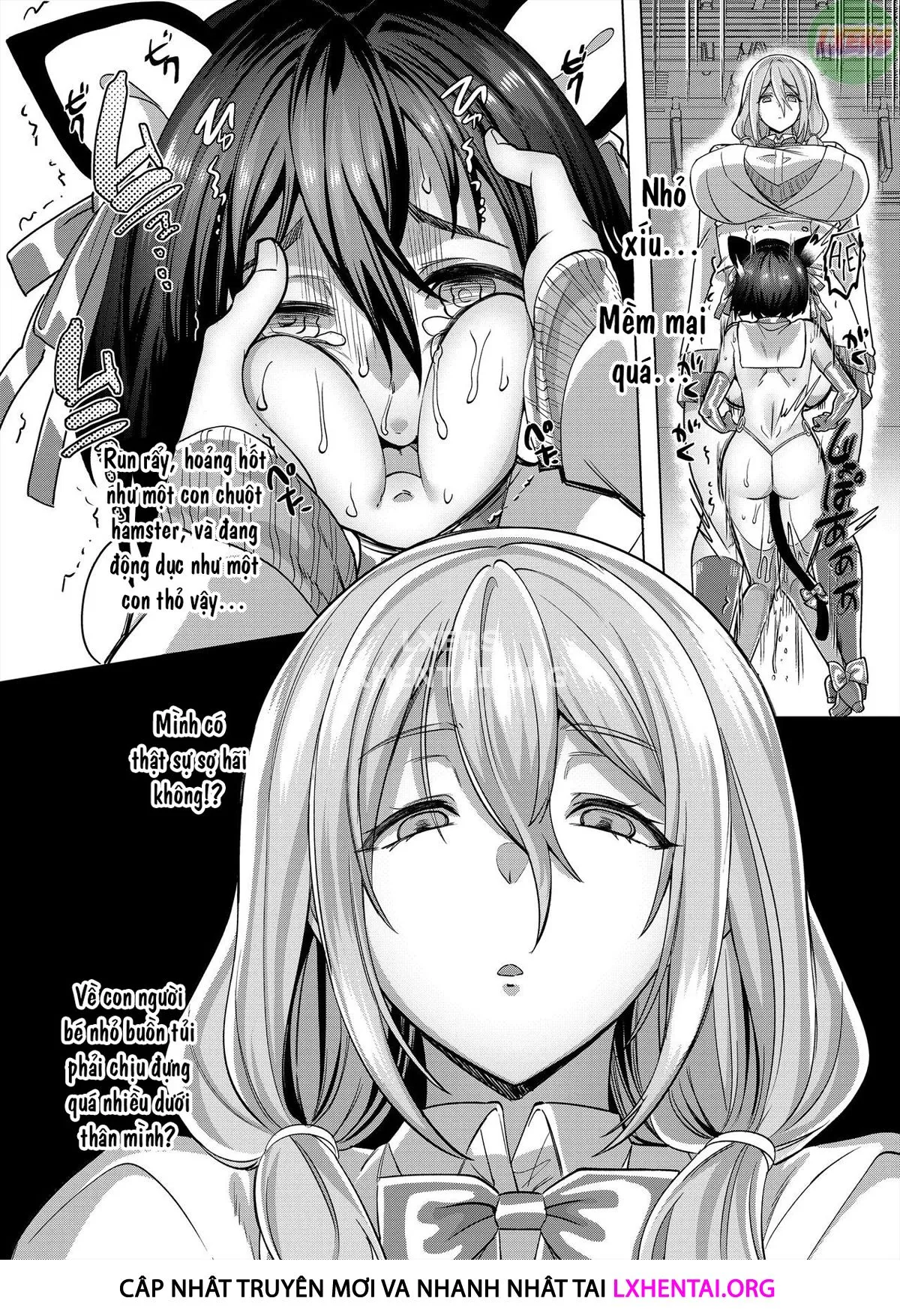 oneshot-47