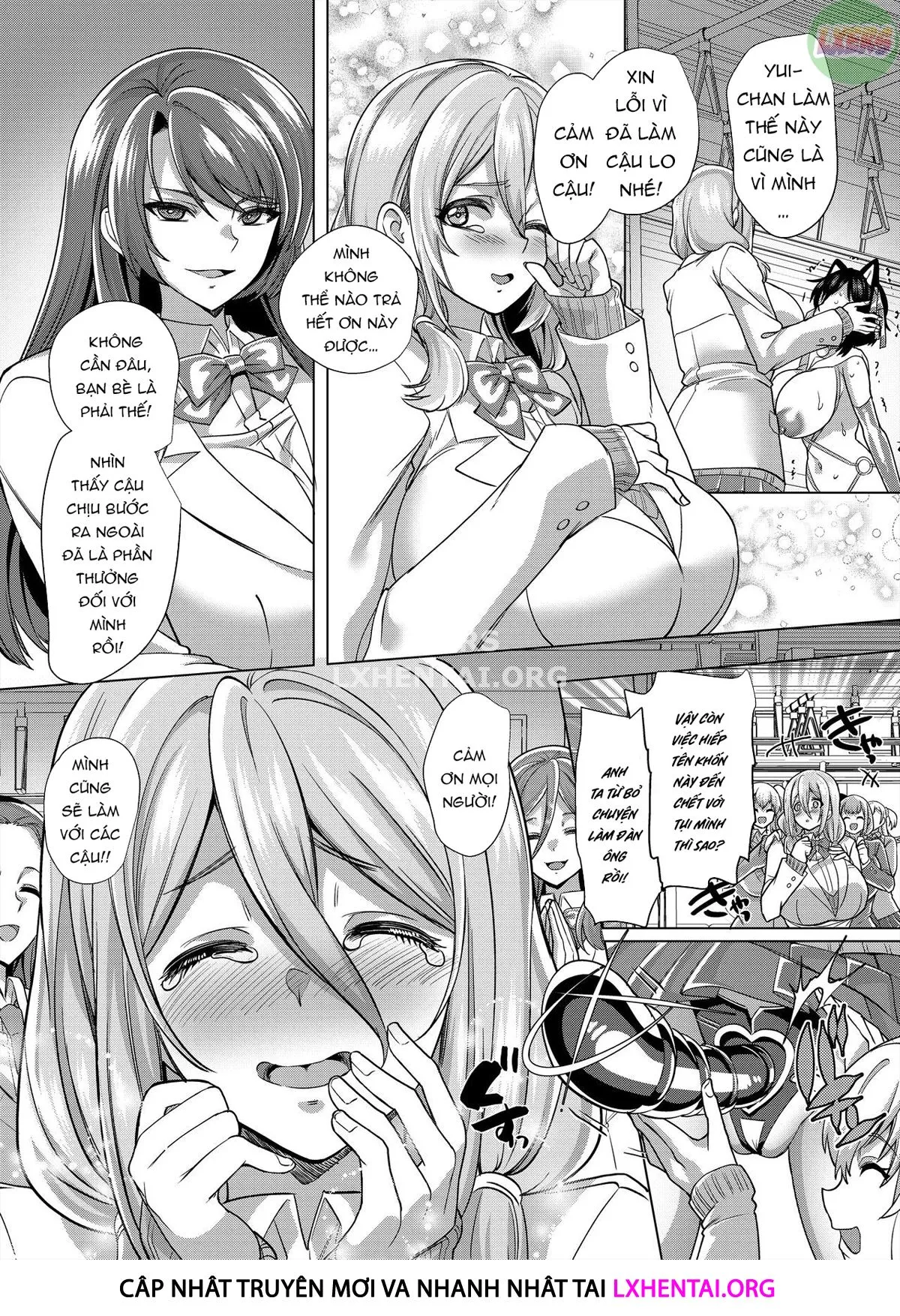 oneshot-48