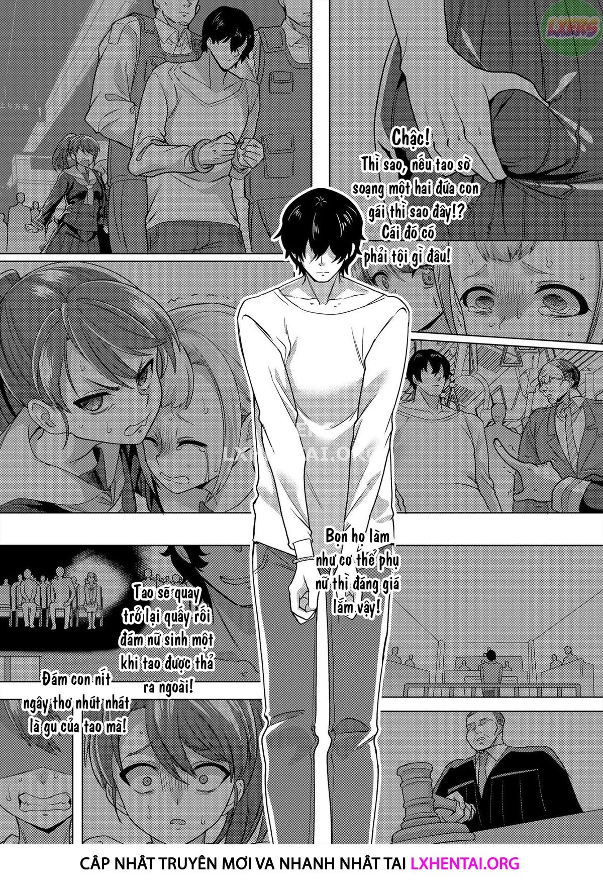oneshot-5