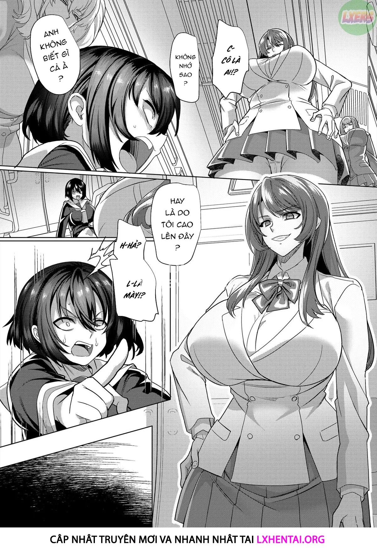 oneshot-8