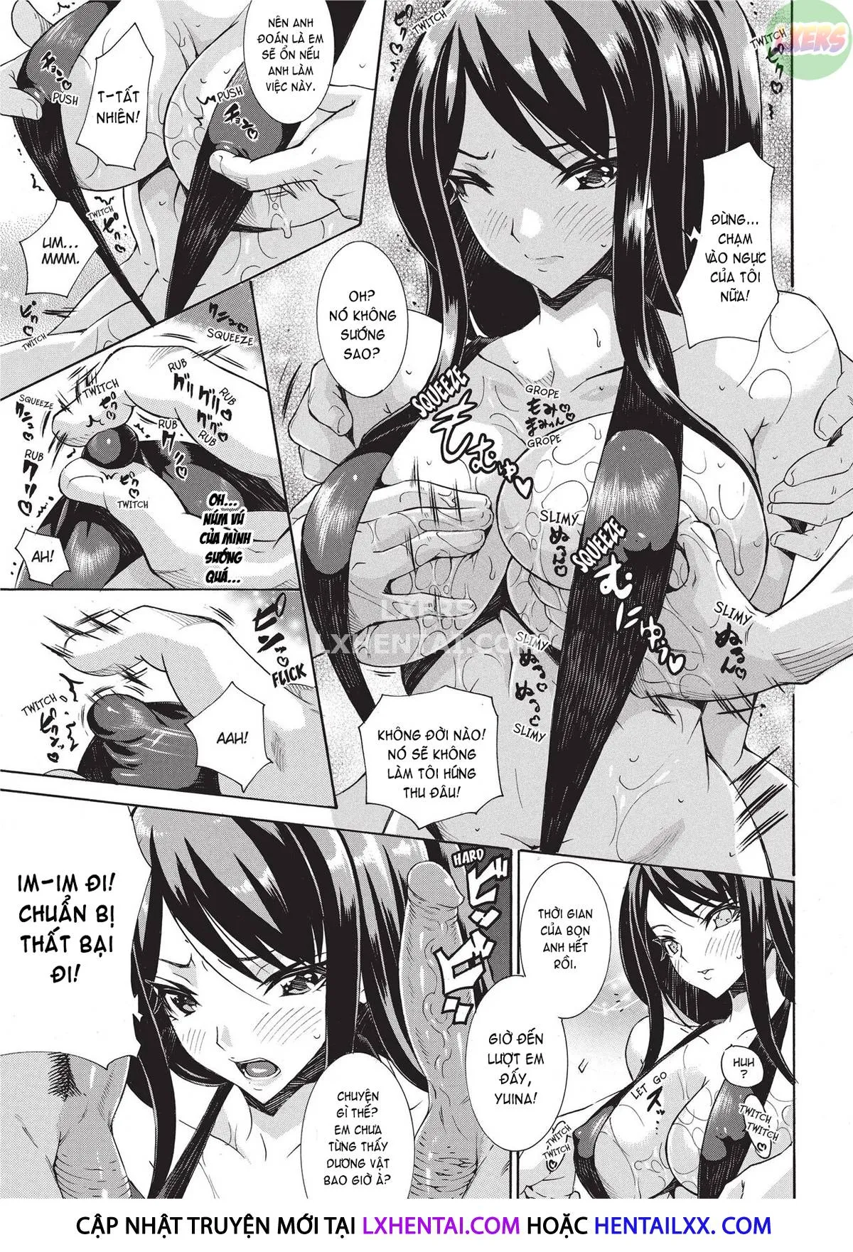 chapter-3-10