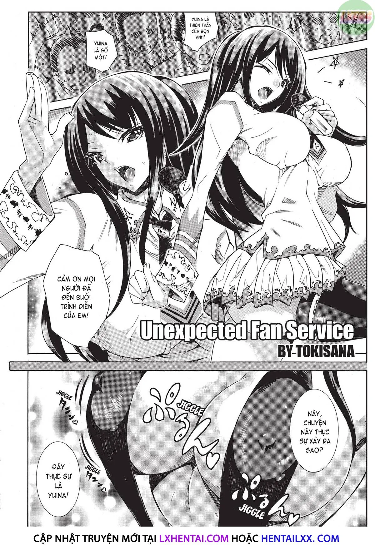 chapter-3-5