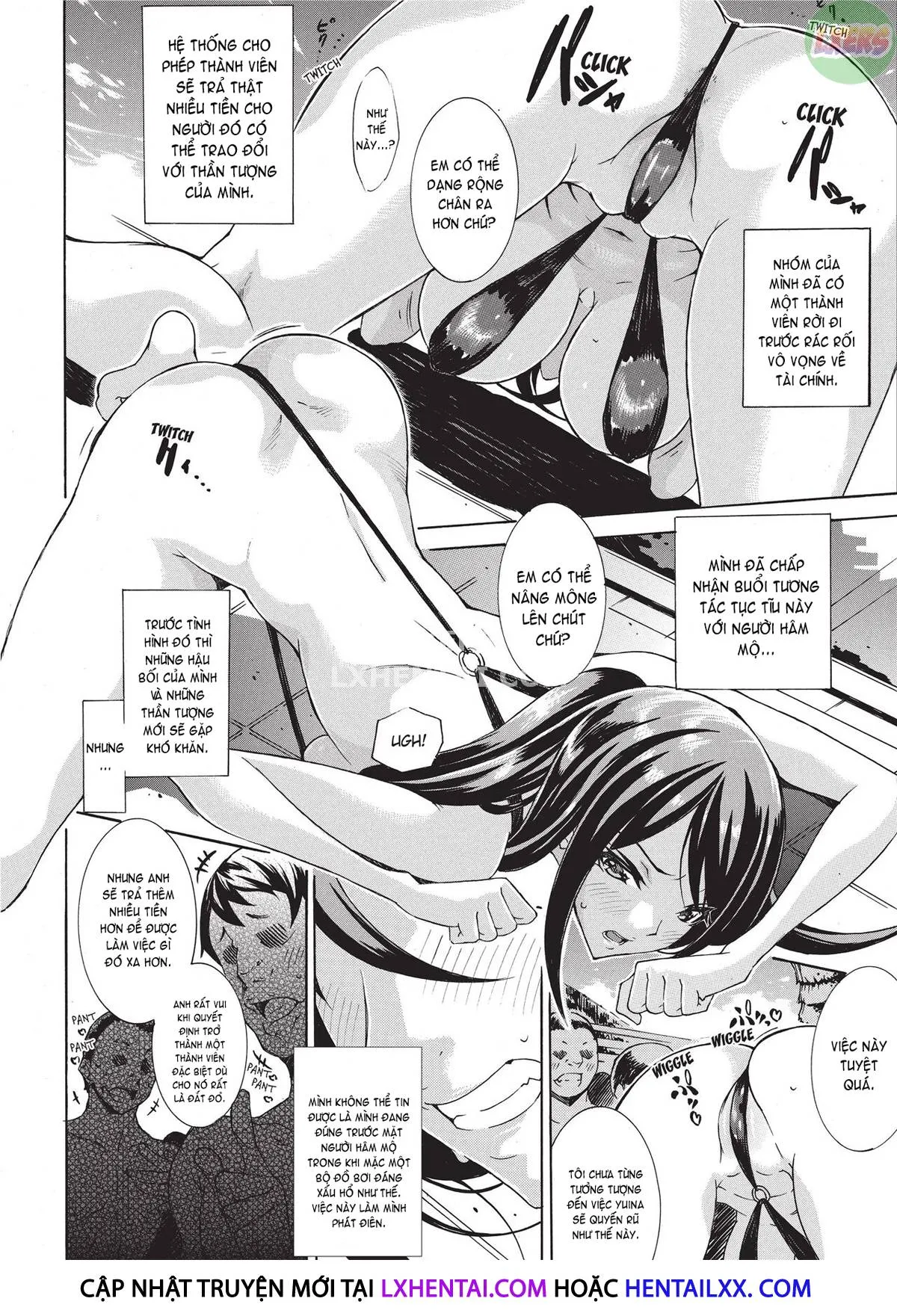 chapter-3-7