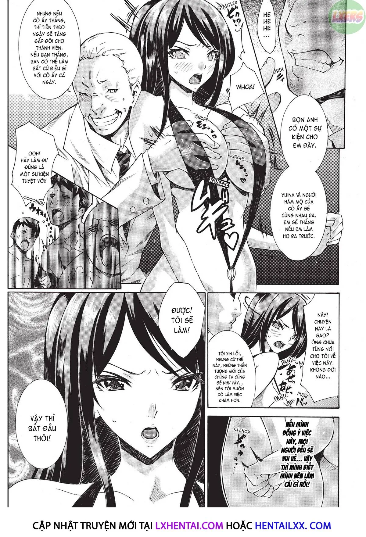 chapter-3-8