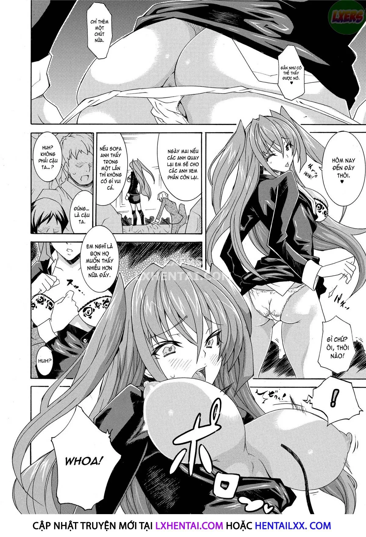 chapter-2-9