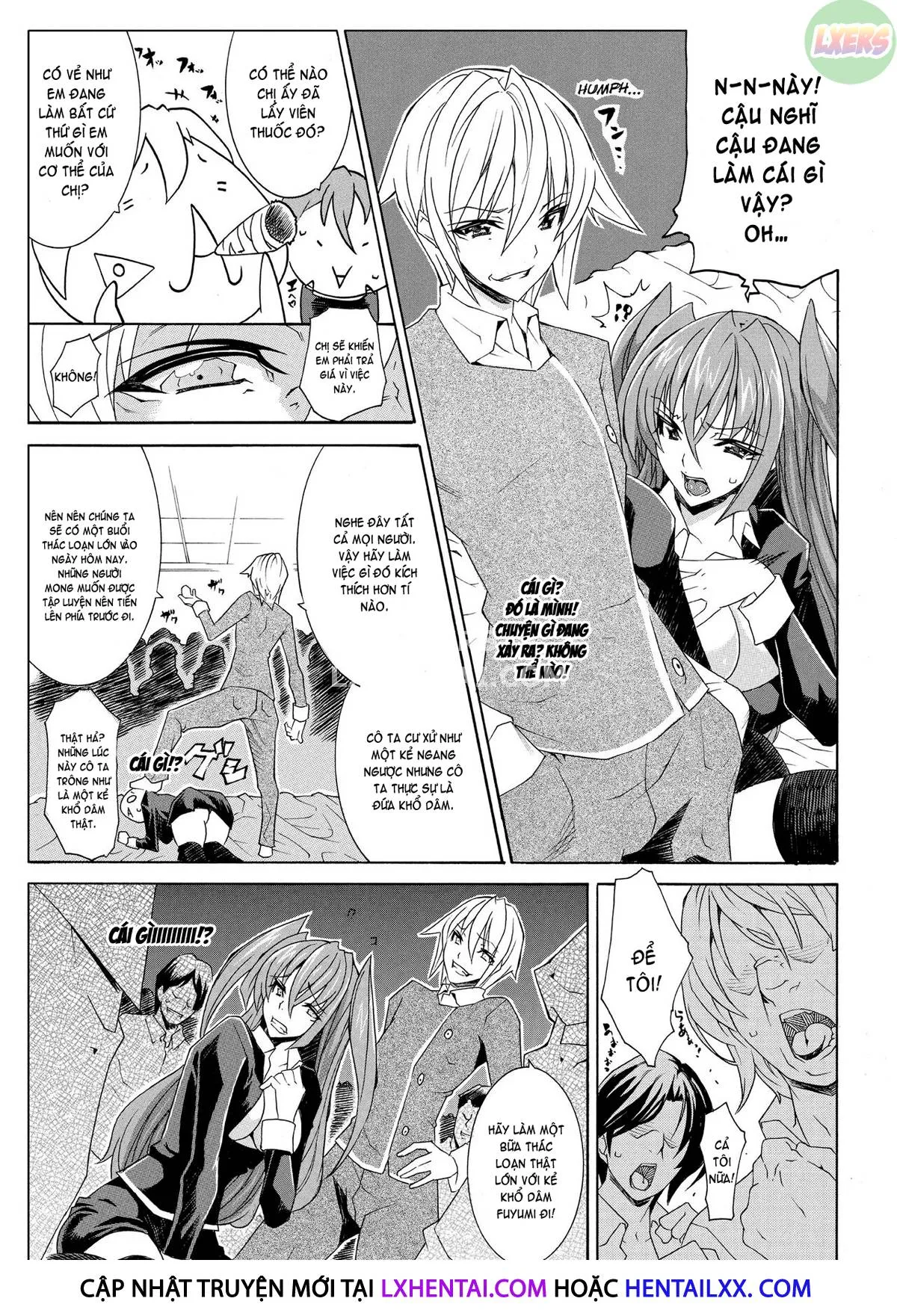 chapter-2-10