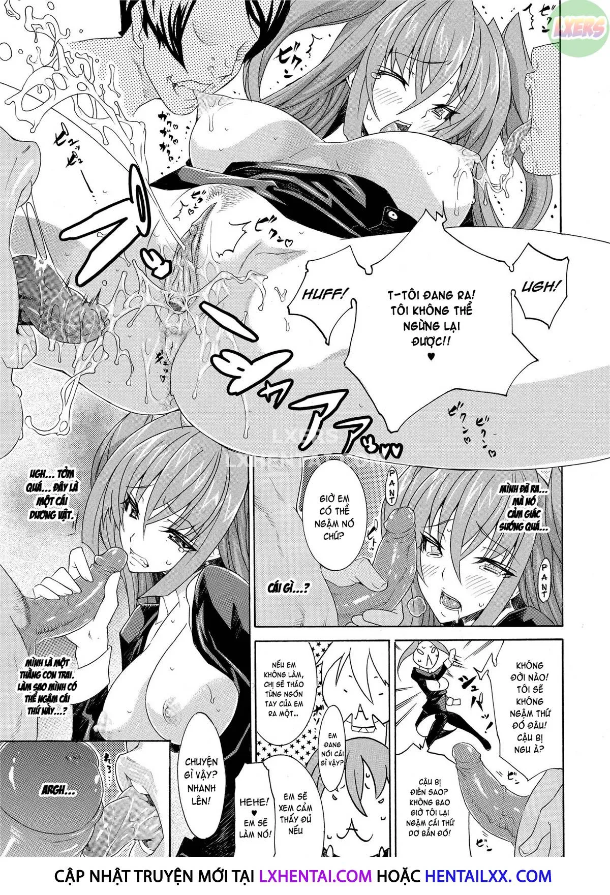 chapter-2-14