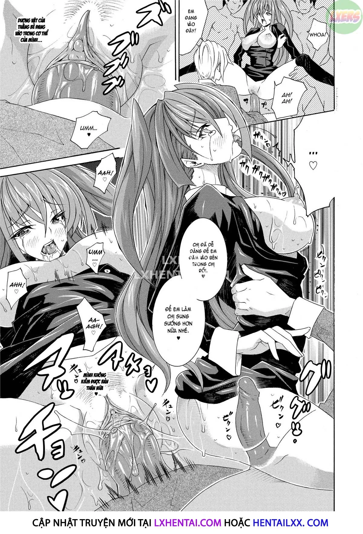 chapter-2-18
