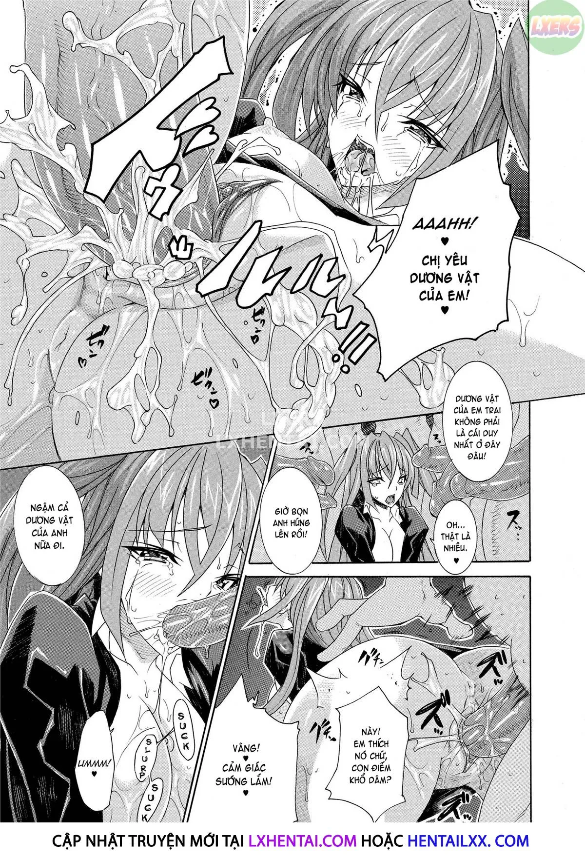 chapter-2-20