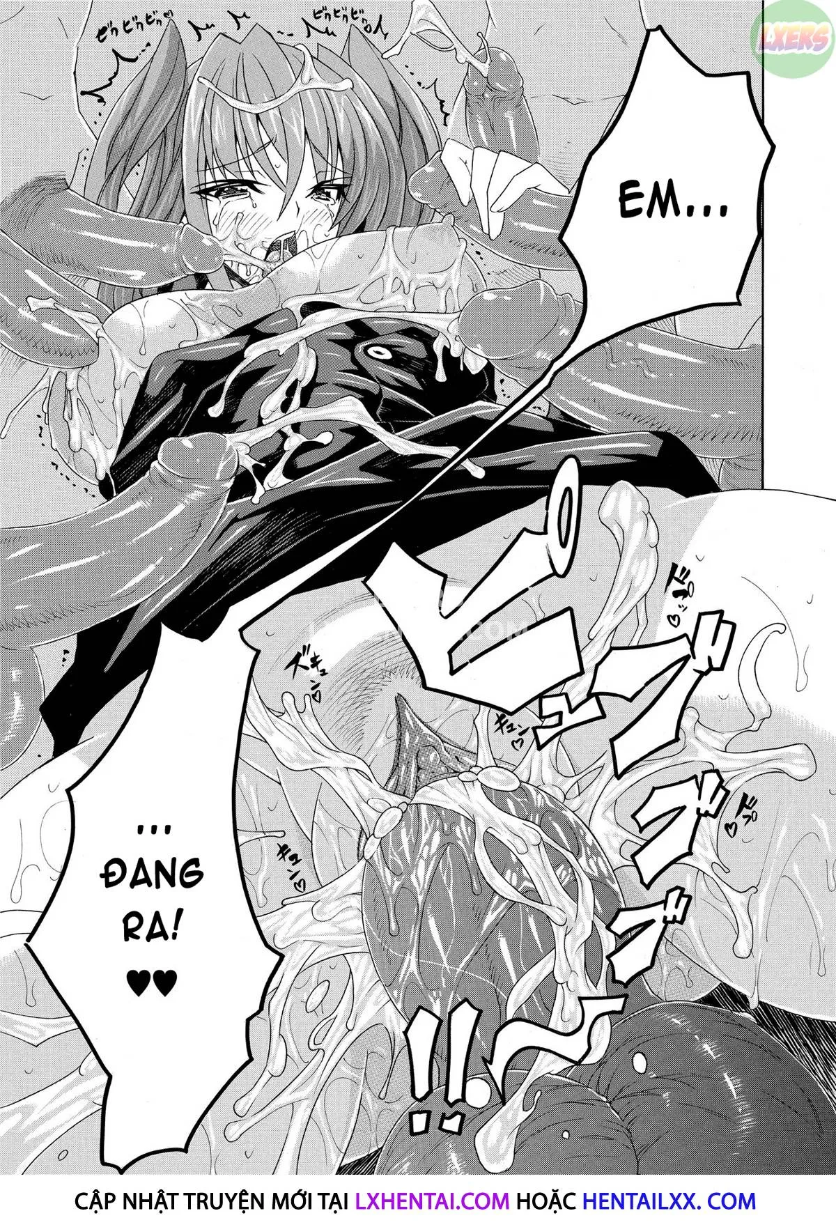 chapter-2-22