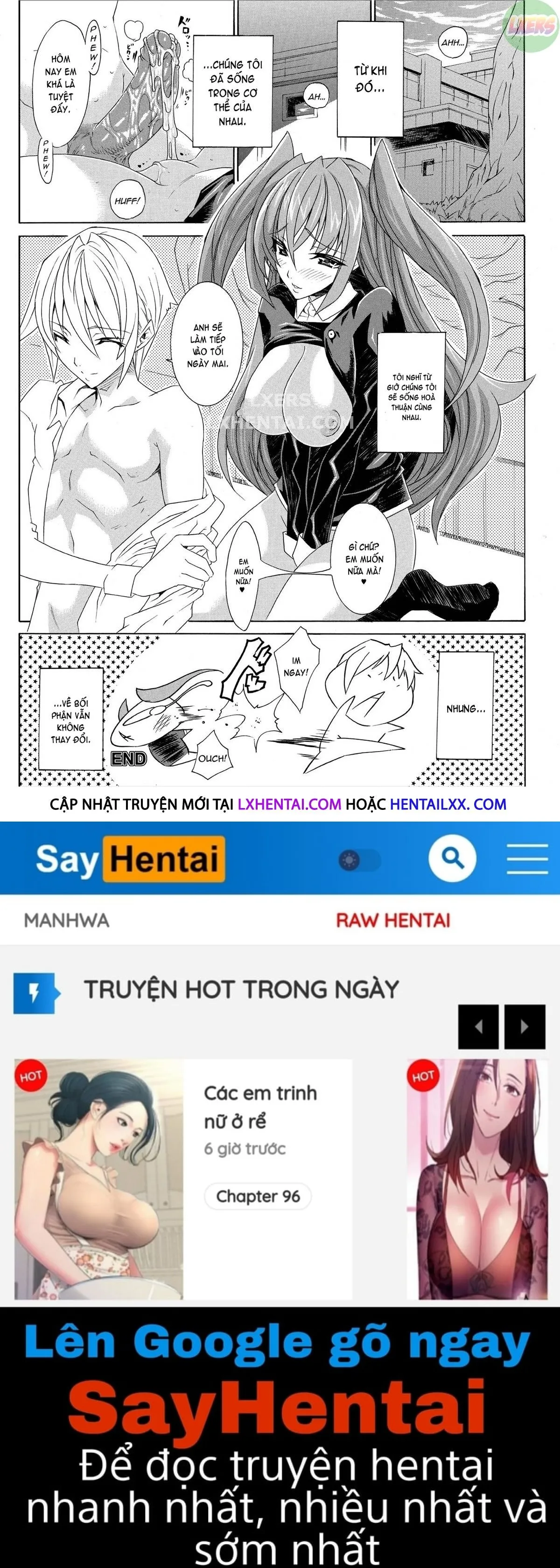 chapter-2-23