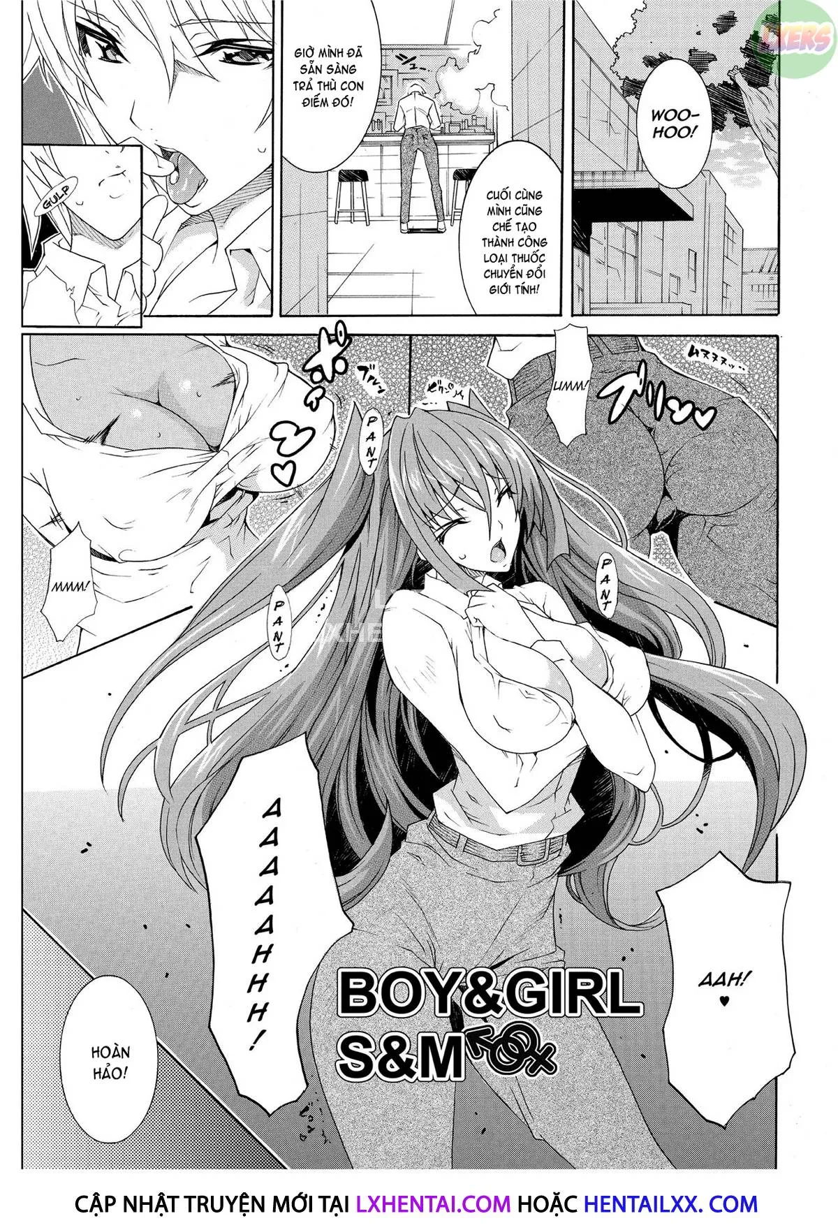chapter-2-4