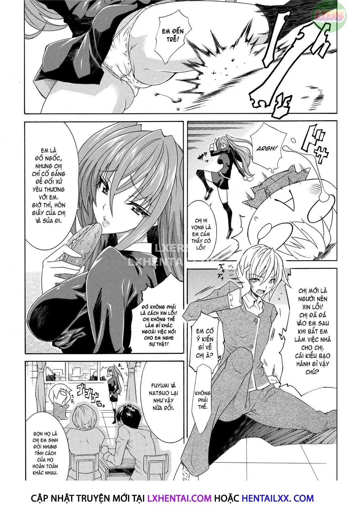 chapter-2-5