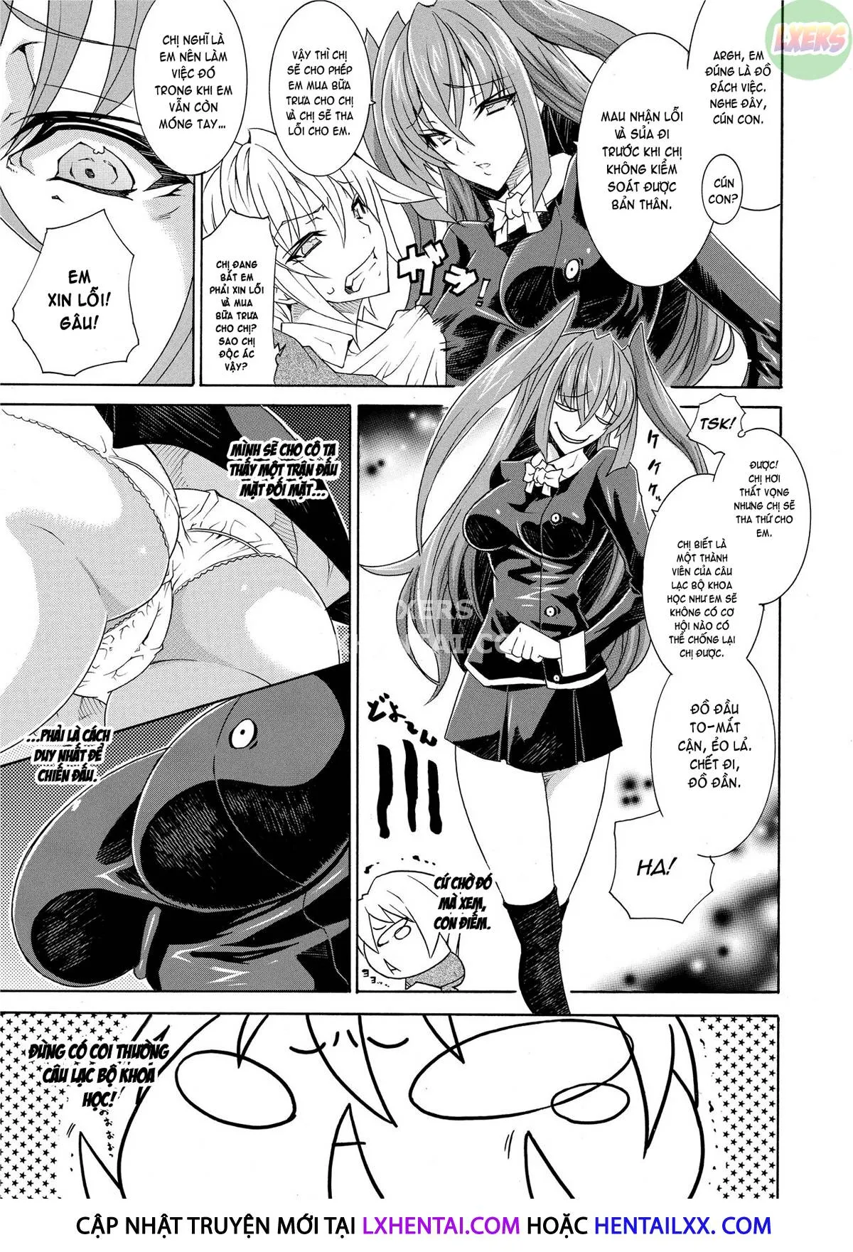 chapter-2-6