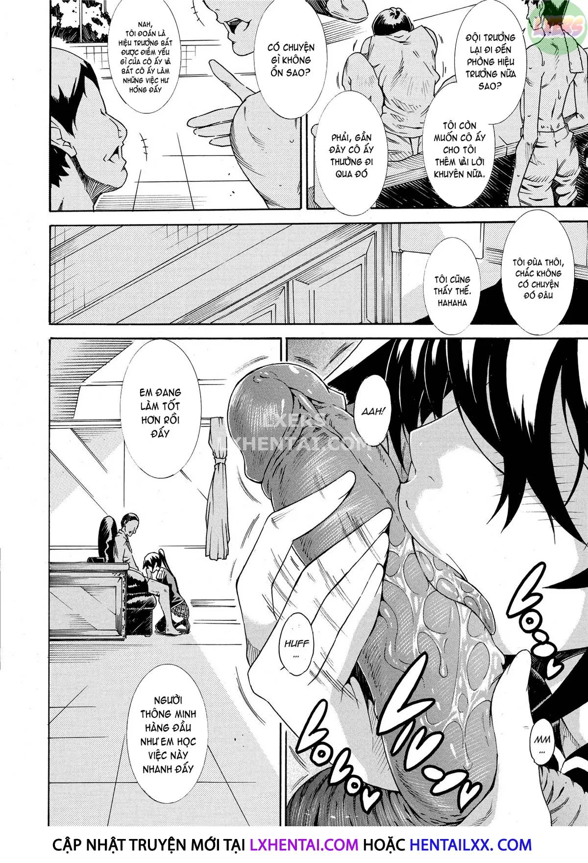 chapter-1-9