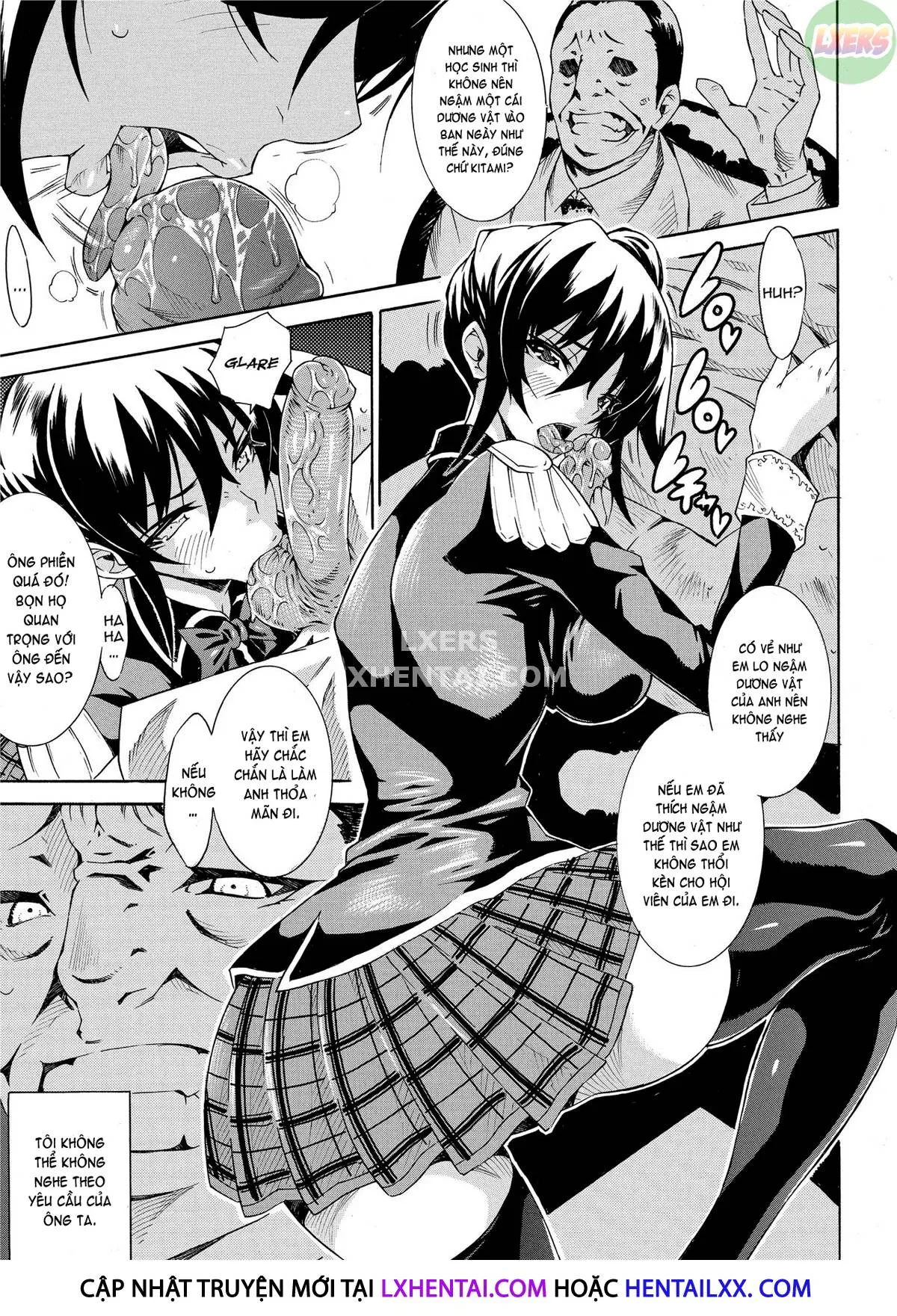 chapter-1-10