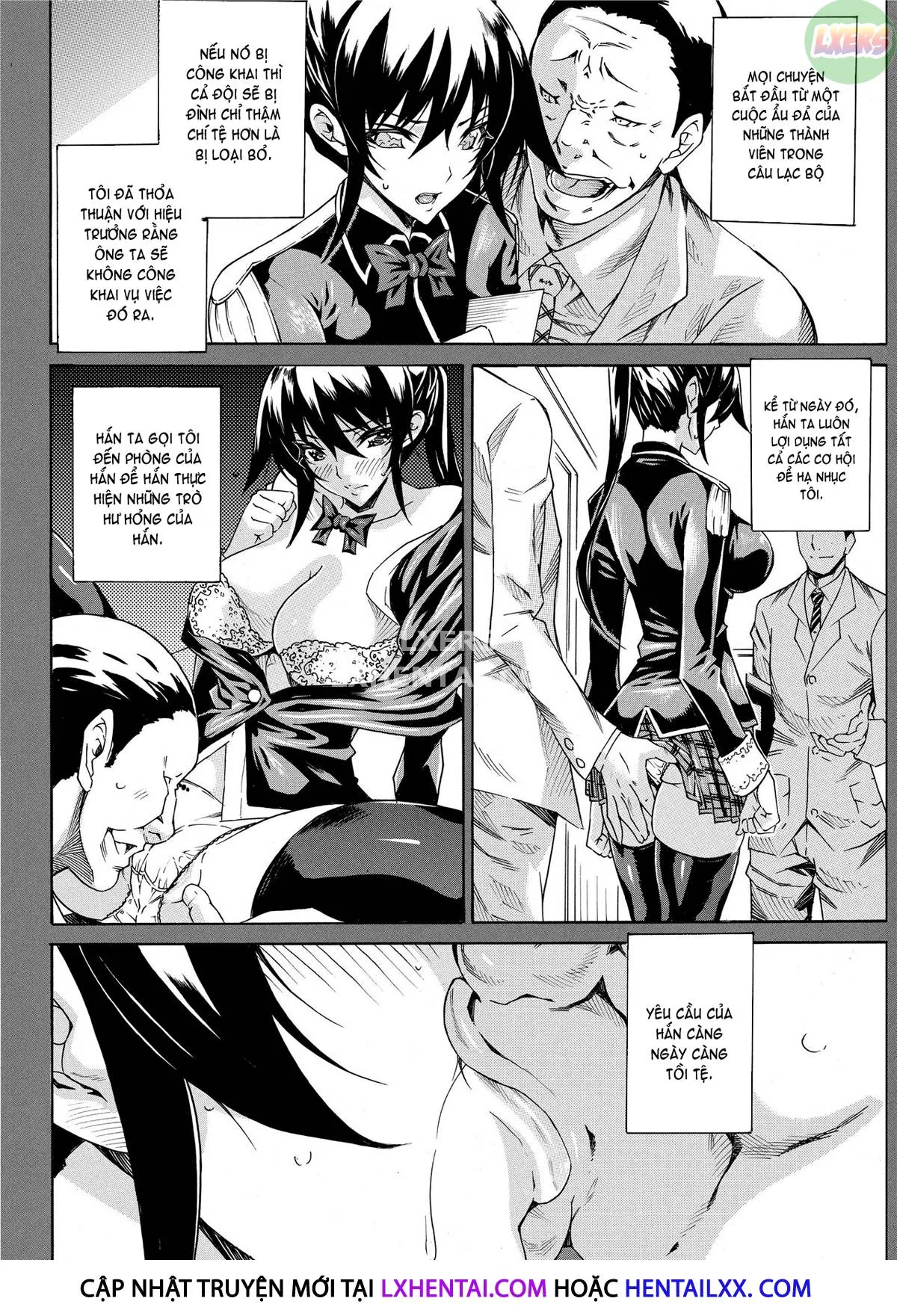 chapter-1-11