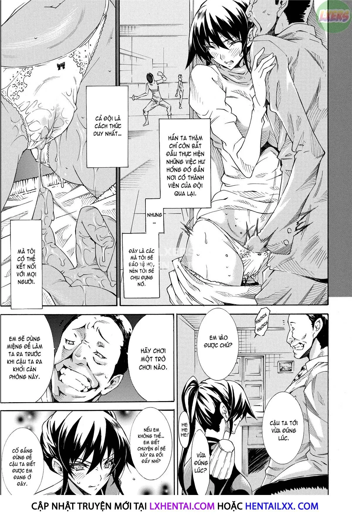 chapter-1-12