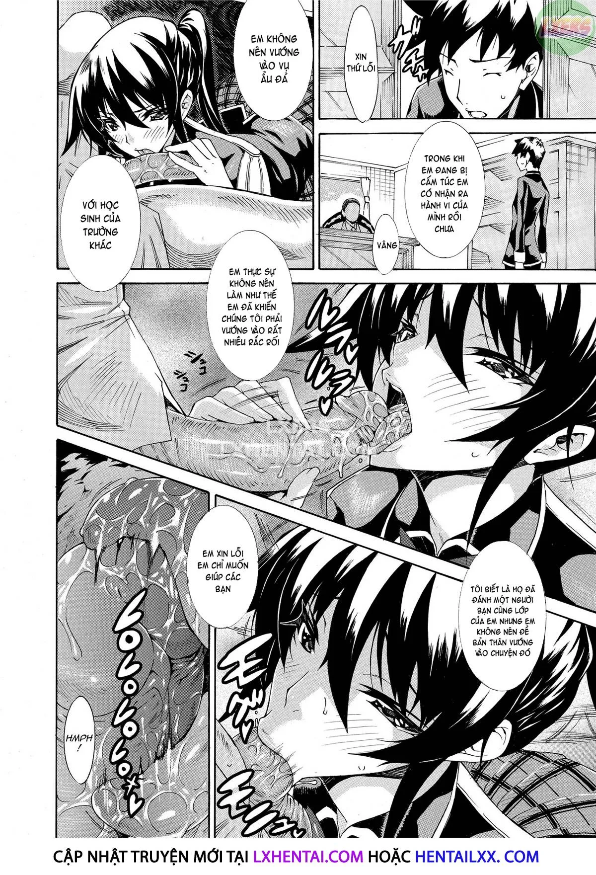 chapter-1-13