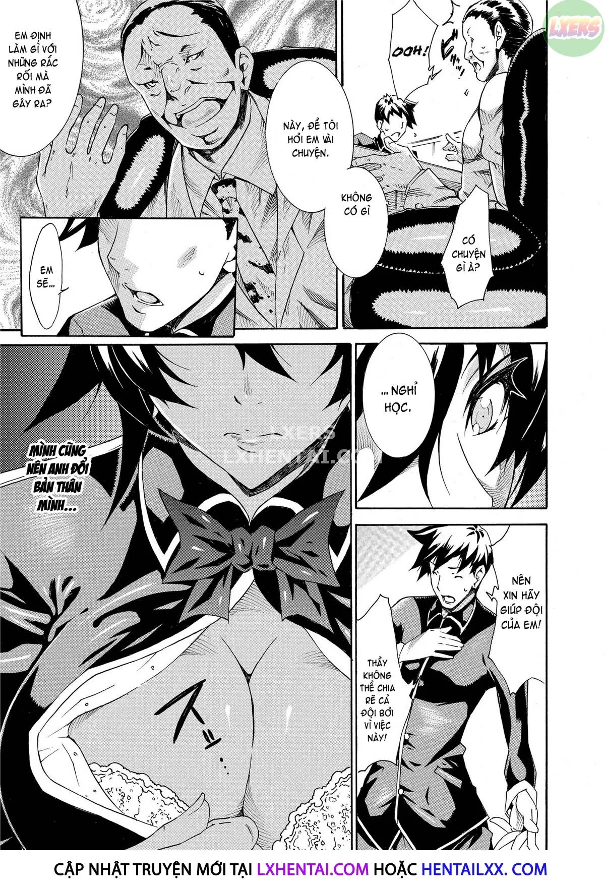 chapter-1-14