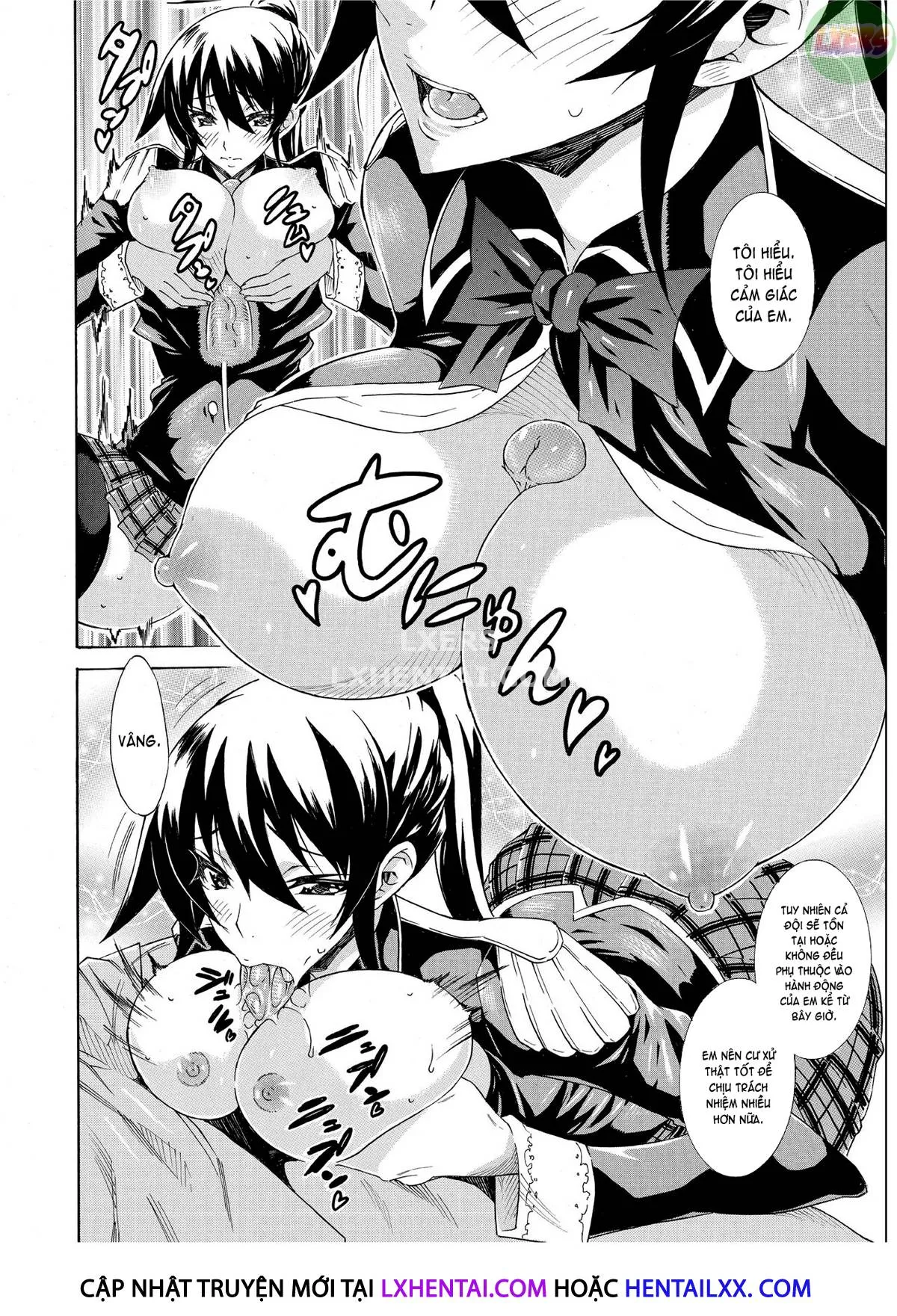 chapter-1-15