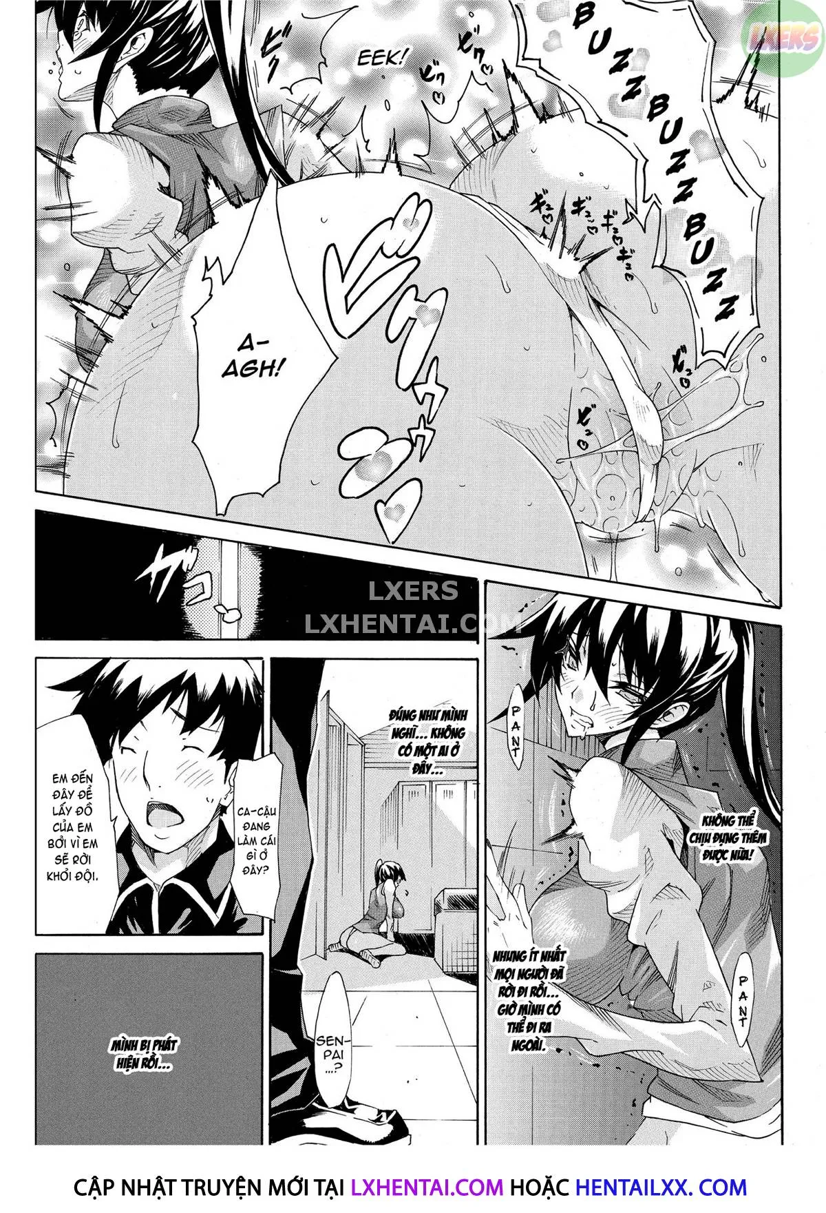 chapter-1-20