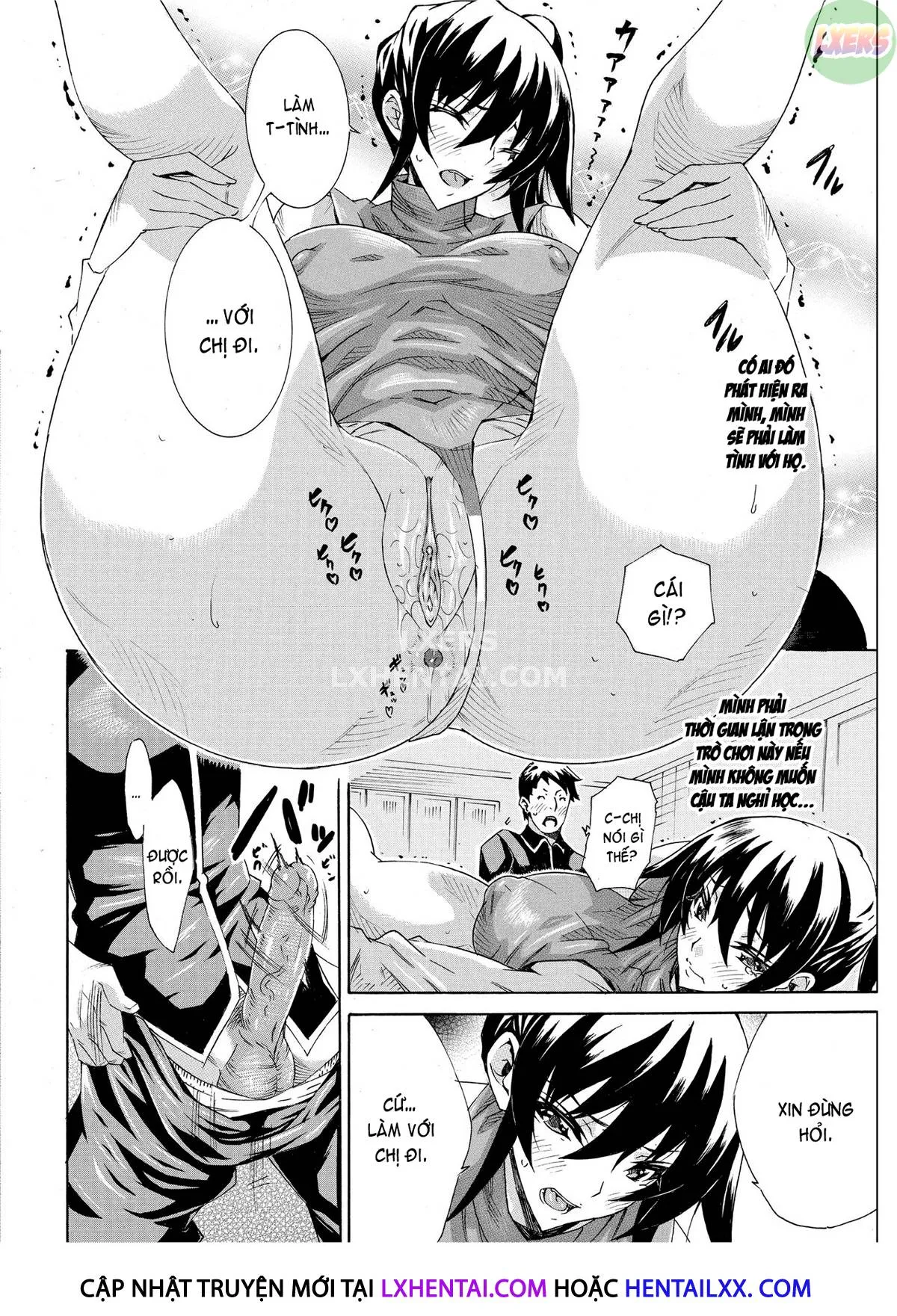 chapter-1-21