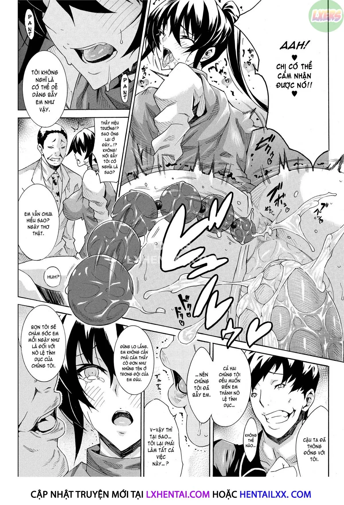 chapter-1-26