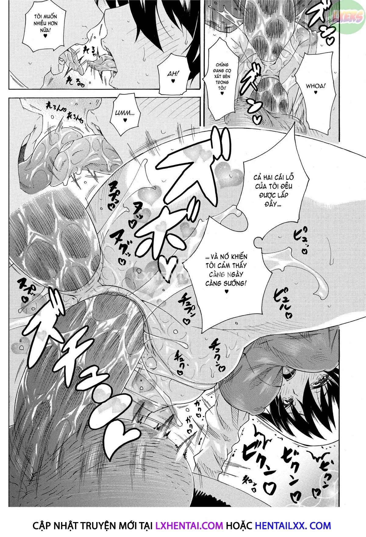 chapter-1-28