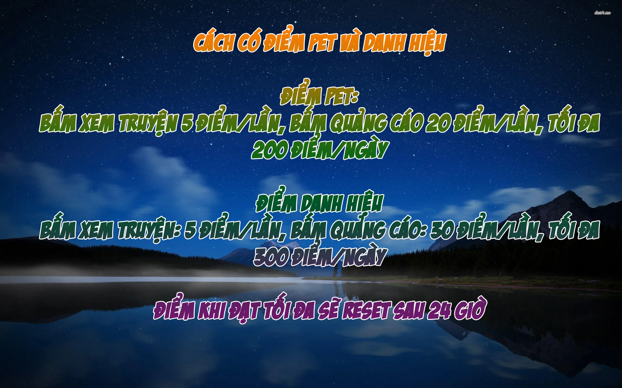 chapter-1-3